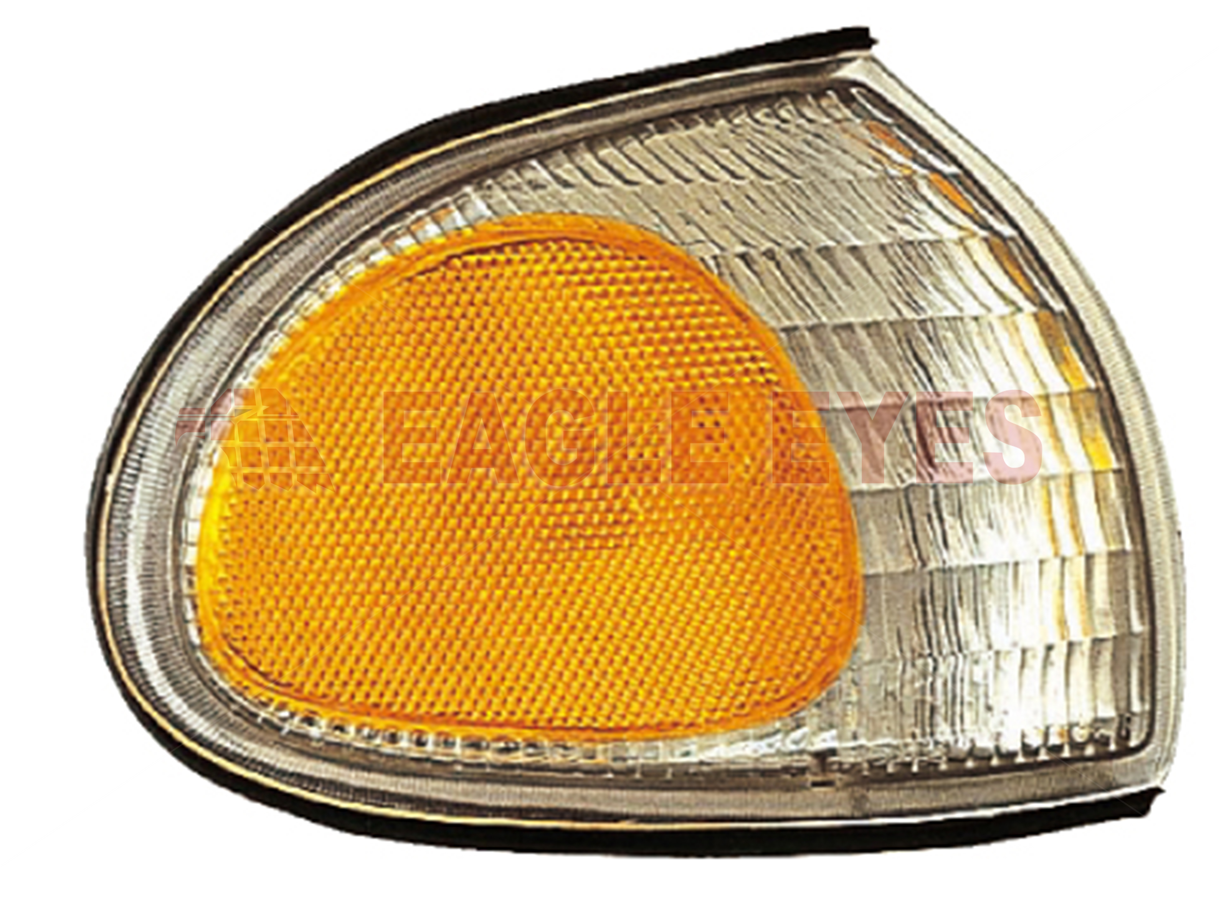 FR184-U000L/R