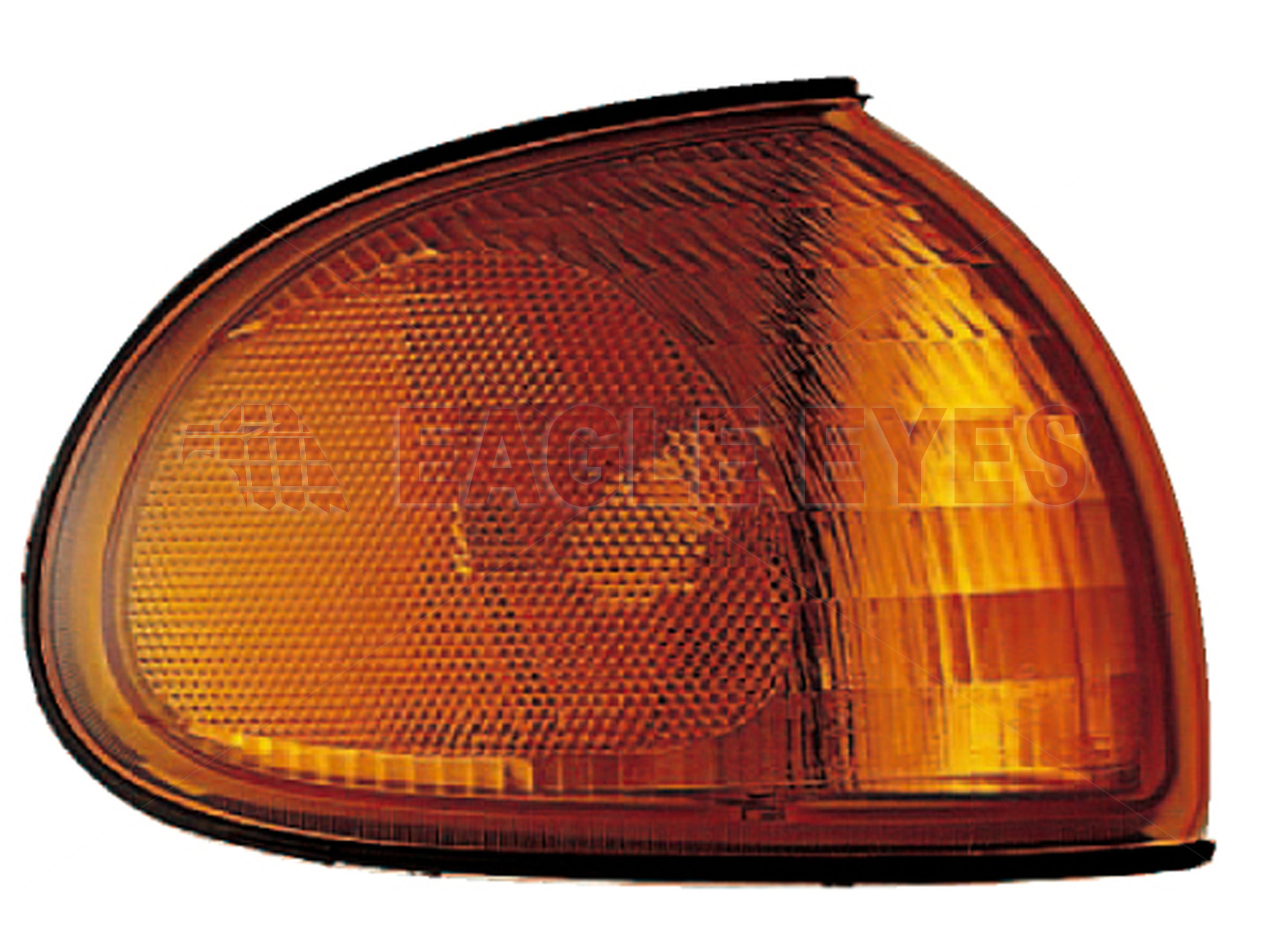 FR239-U000L/R