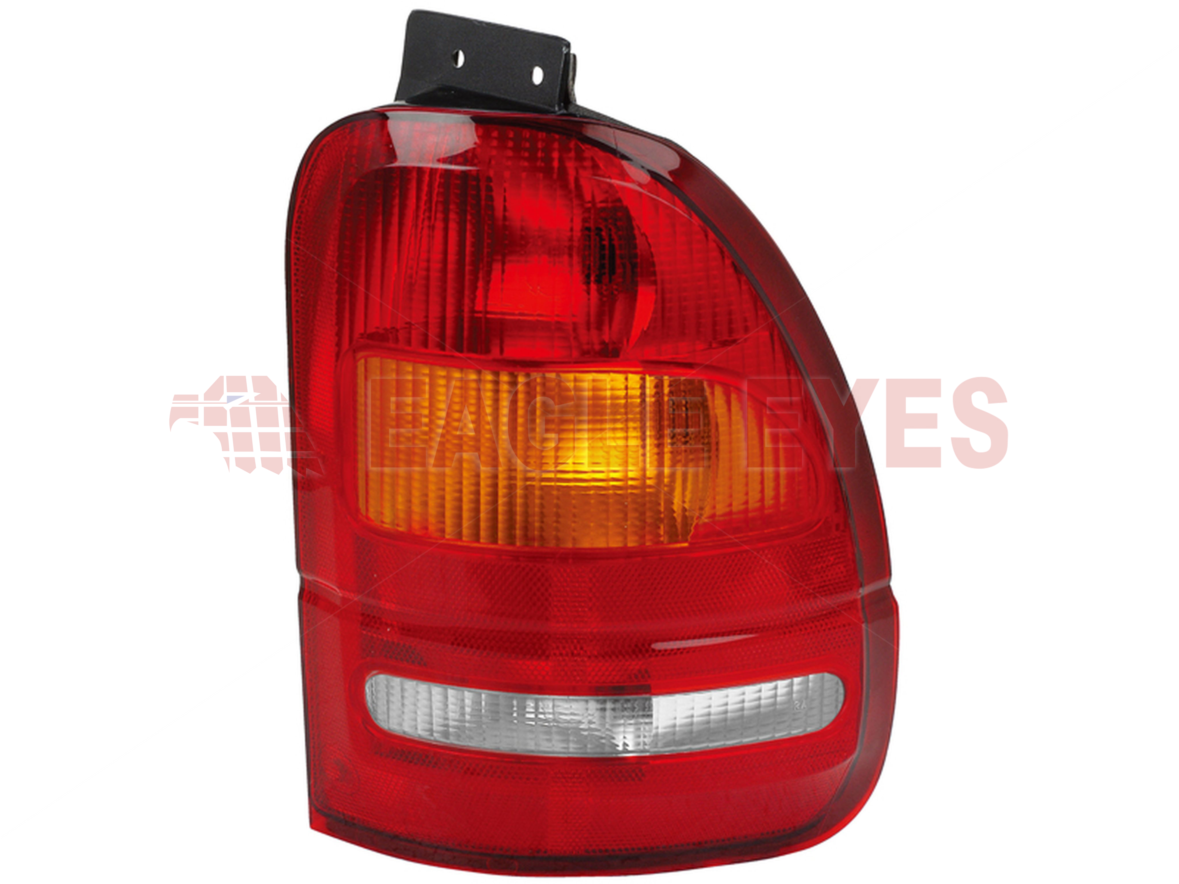 FR363-U000L/R