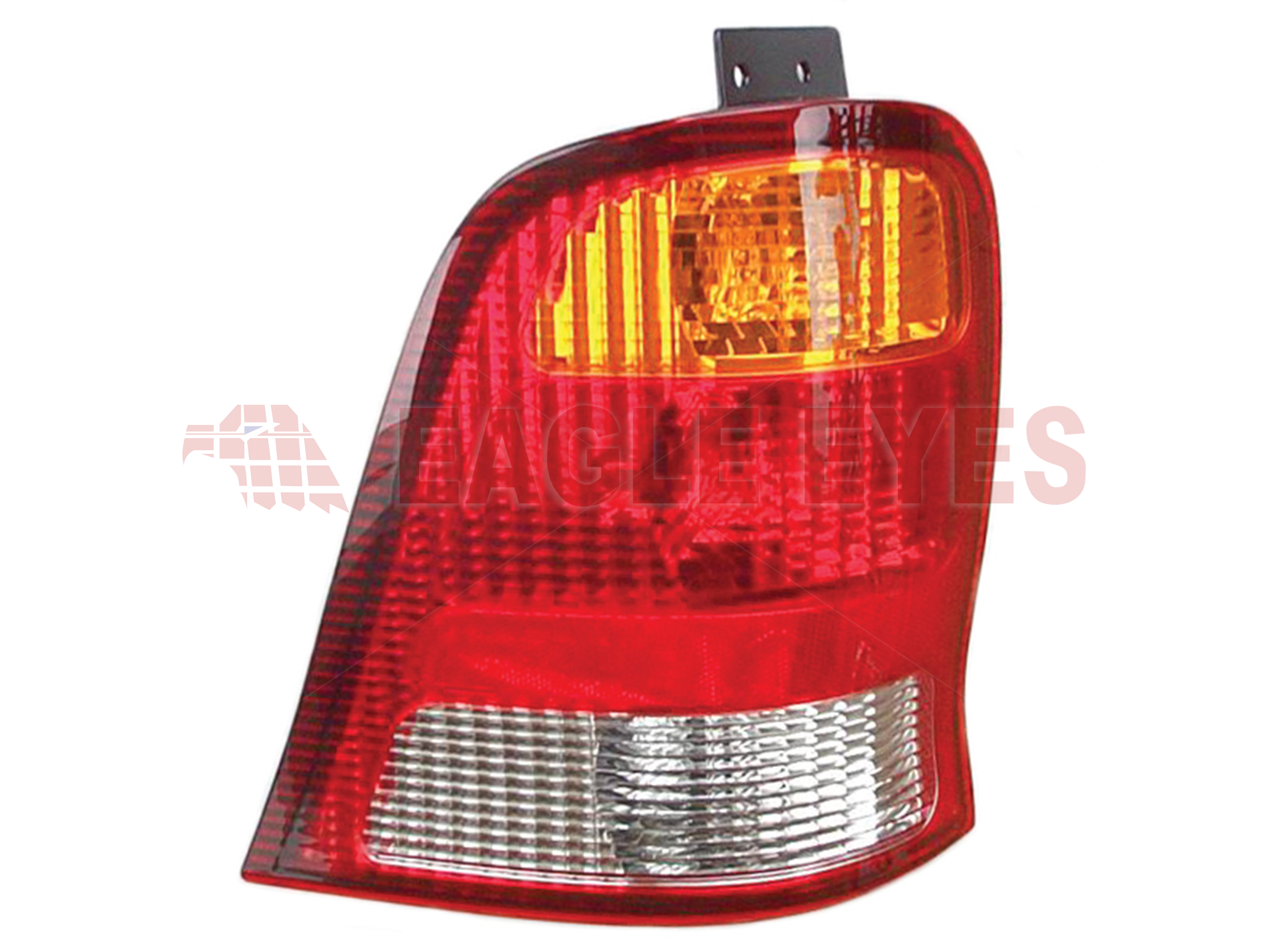 FR364-U000L/R