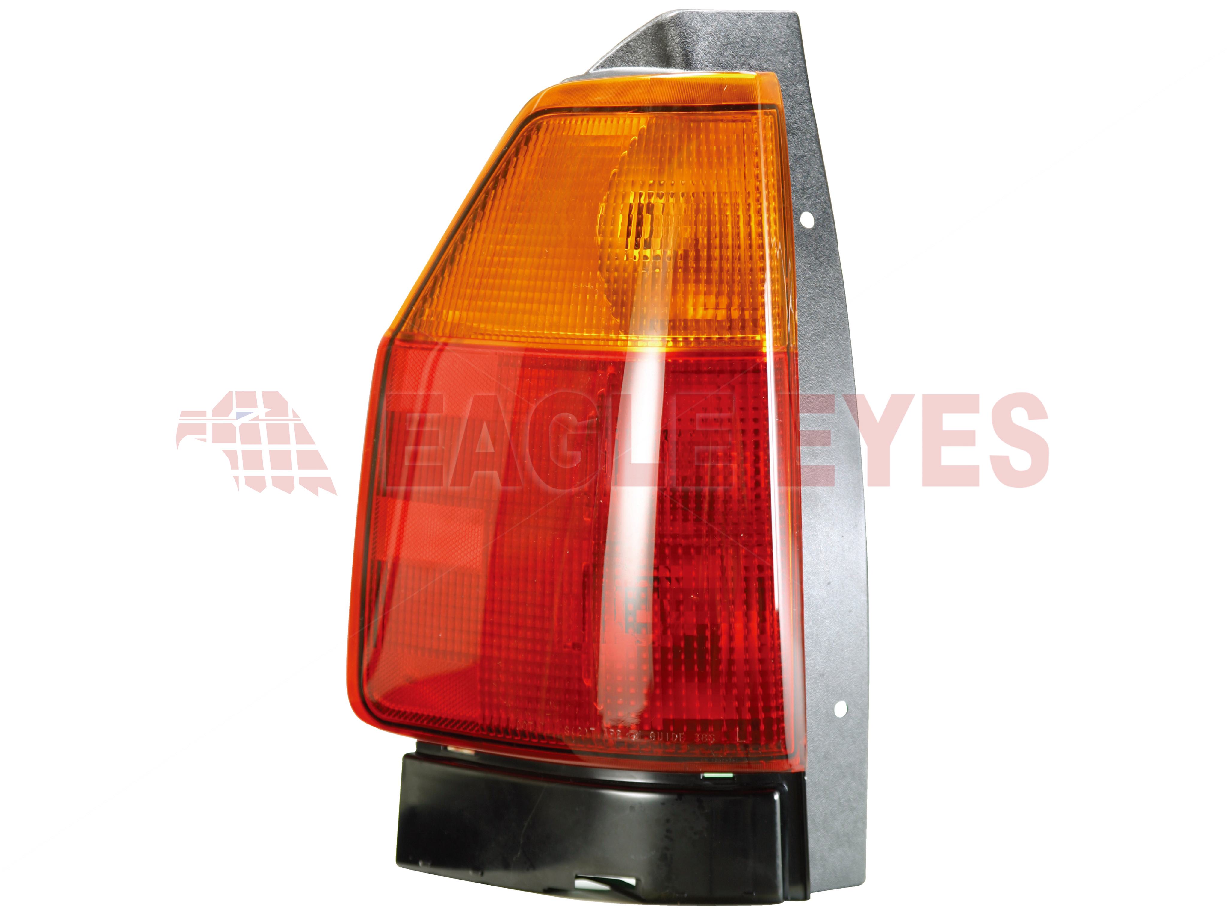 GM248-B000L/R