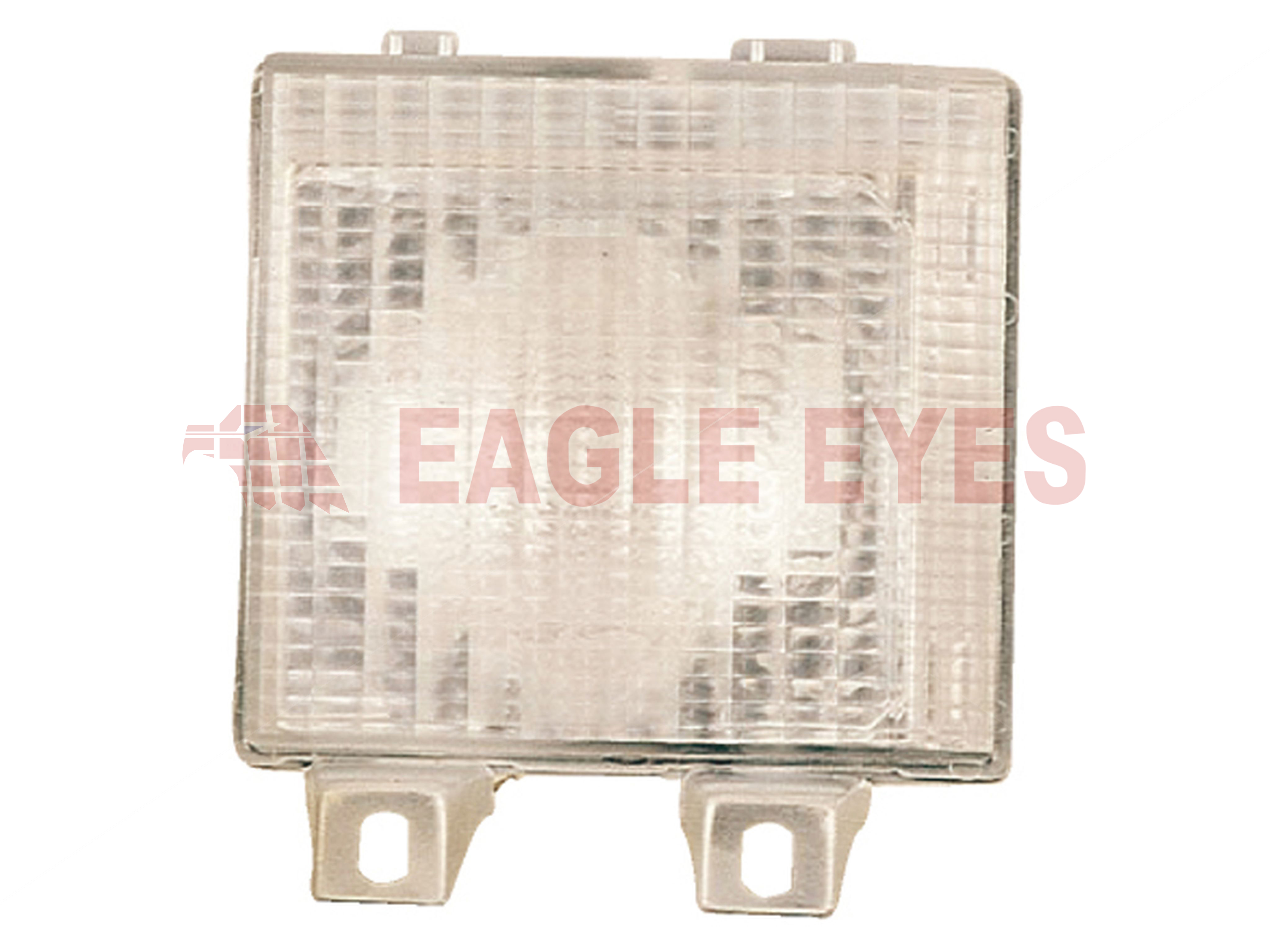 GM107-U000L/R
