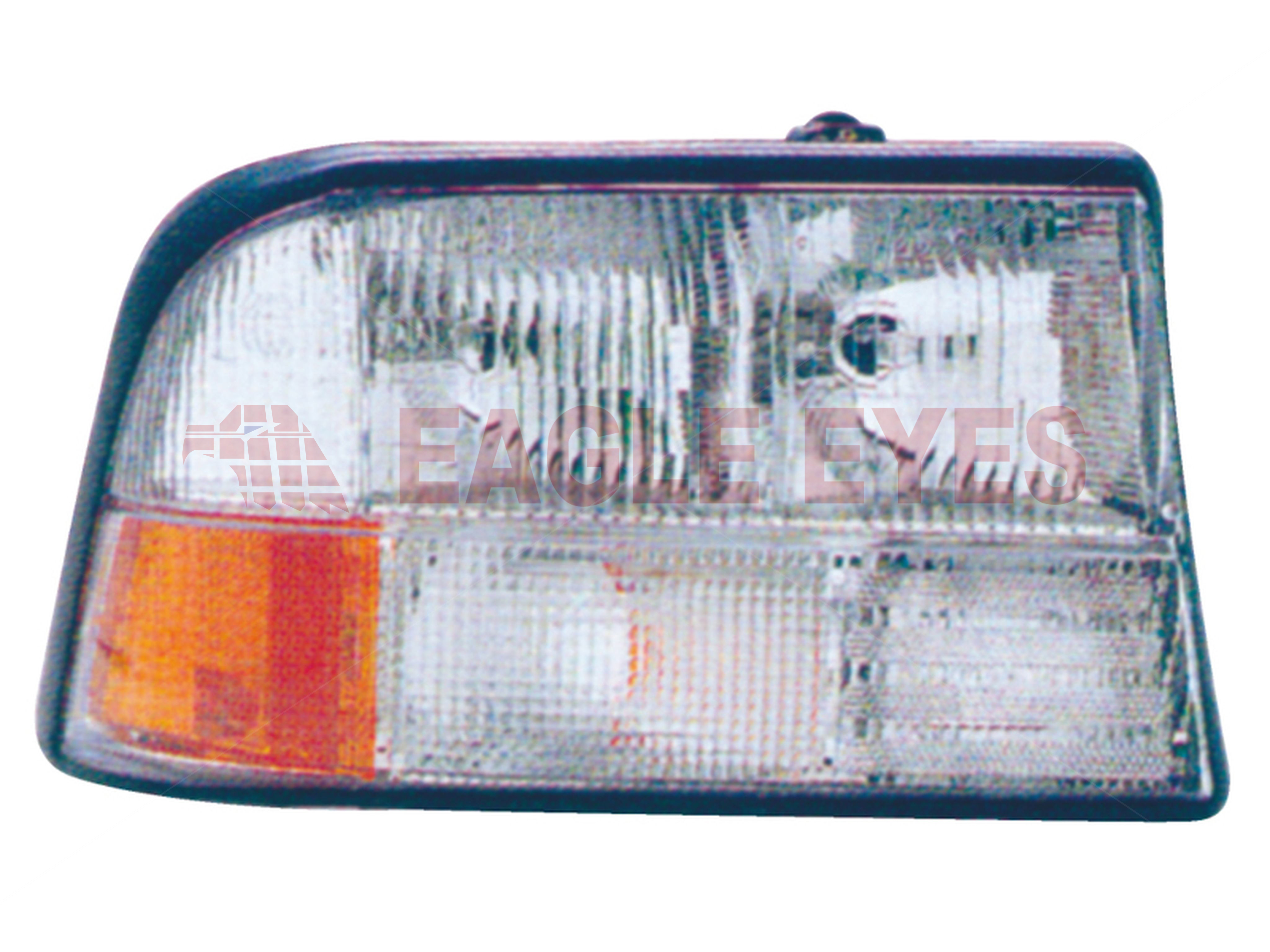 GM189-B001L/R