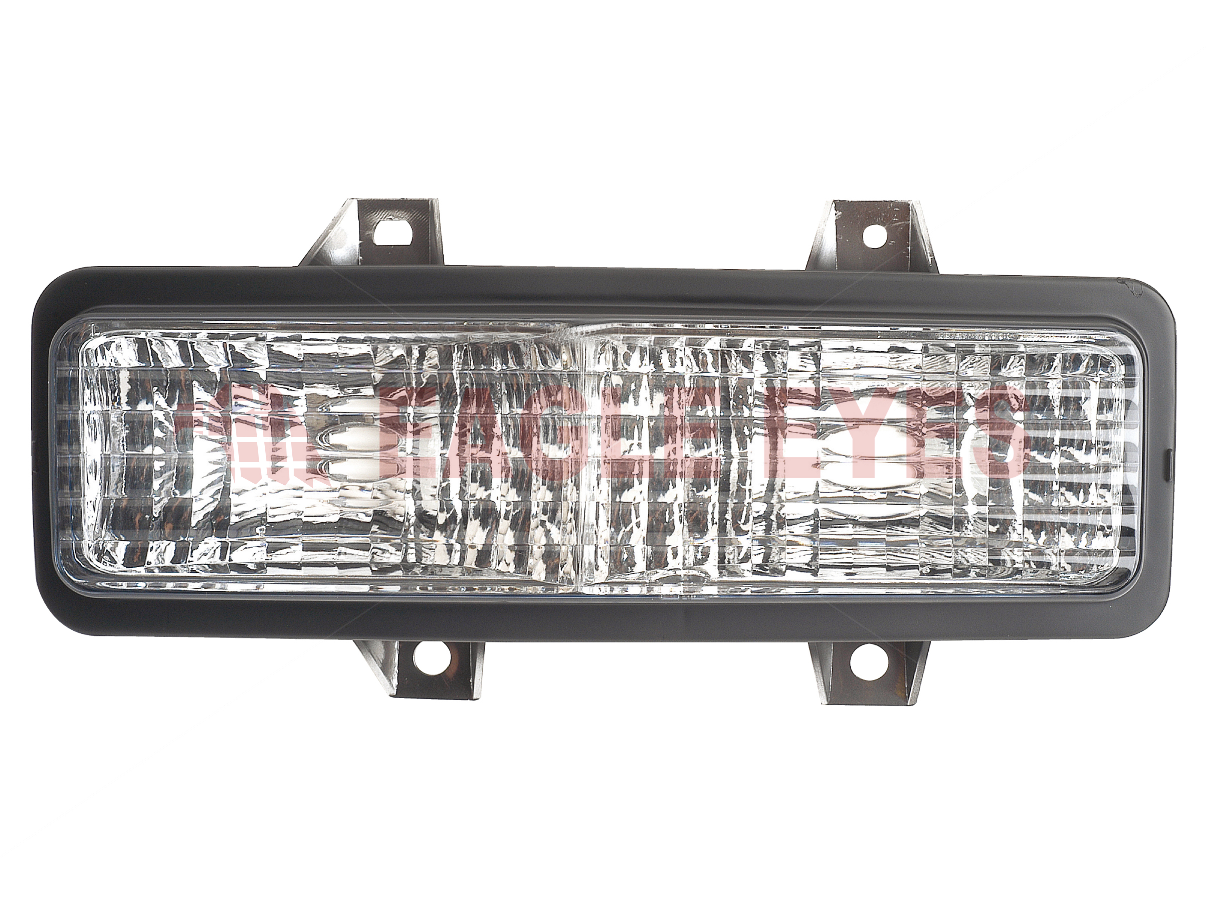 GM076-U000L/R