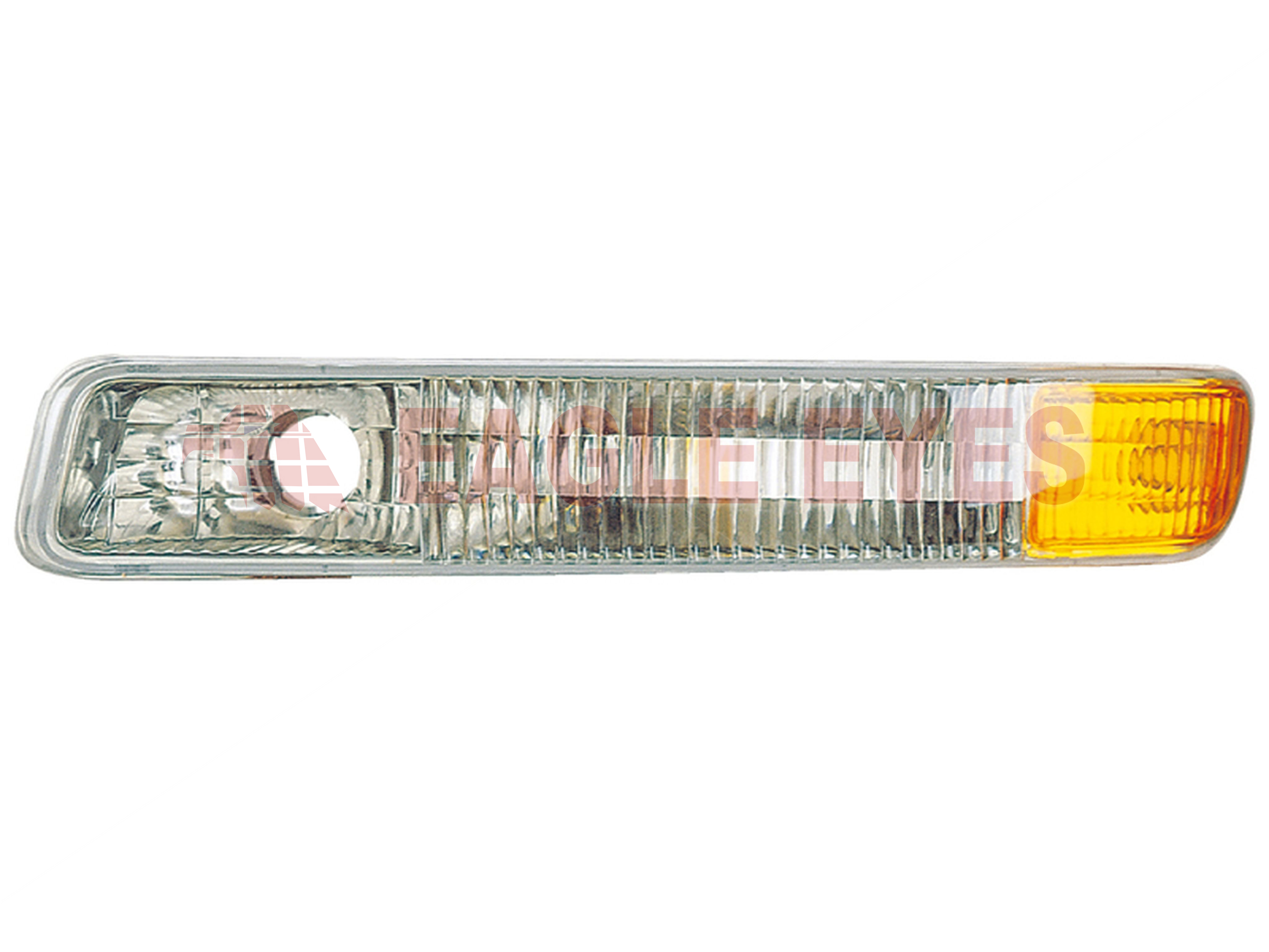 GM223-U000L/R