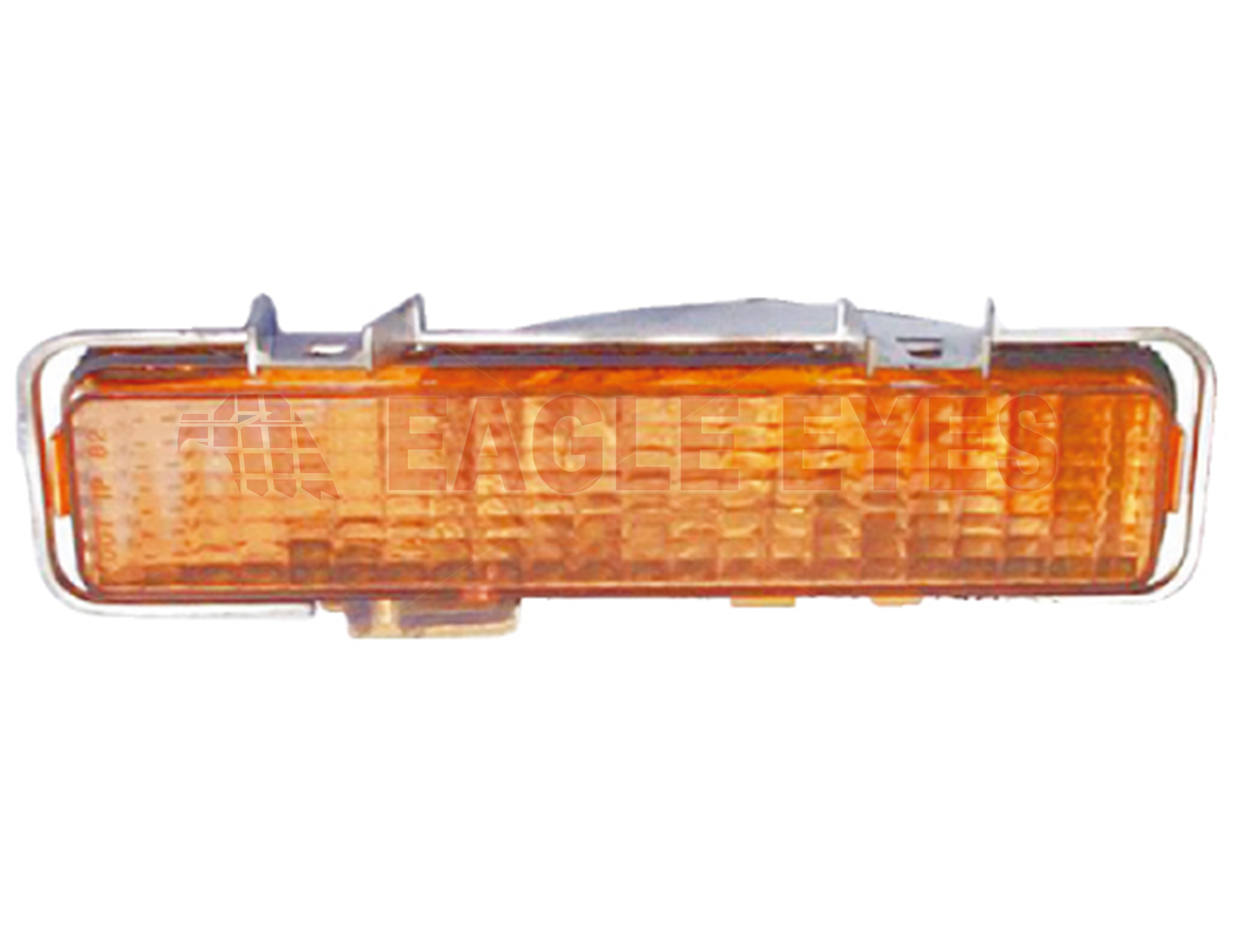 GM267-U000L/R