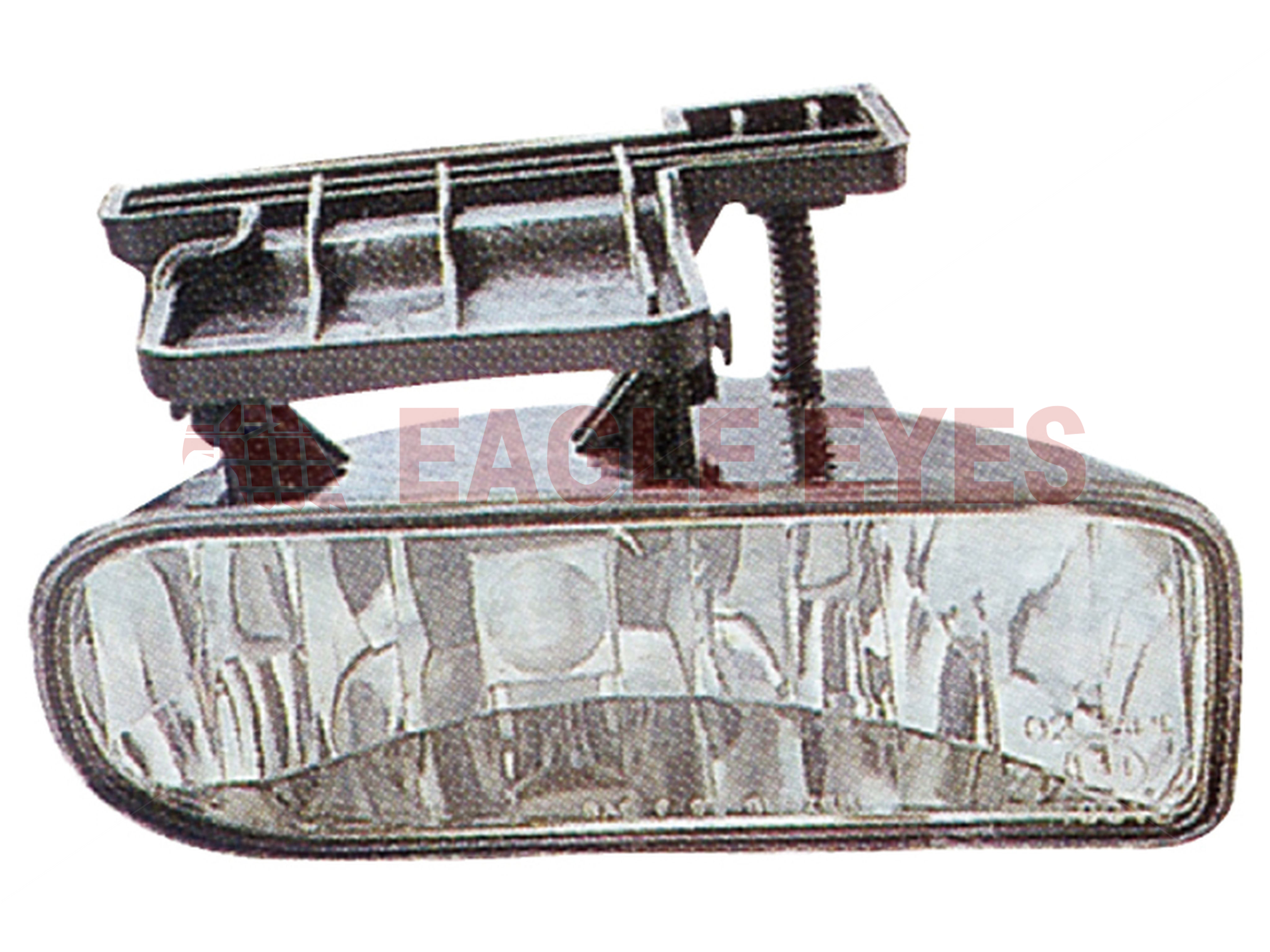 GM308-B100L/R