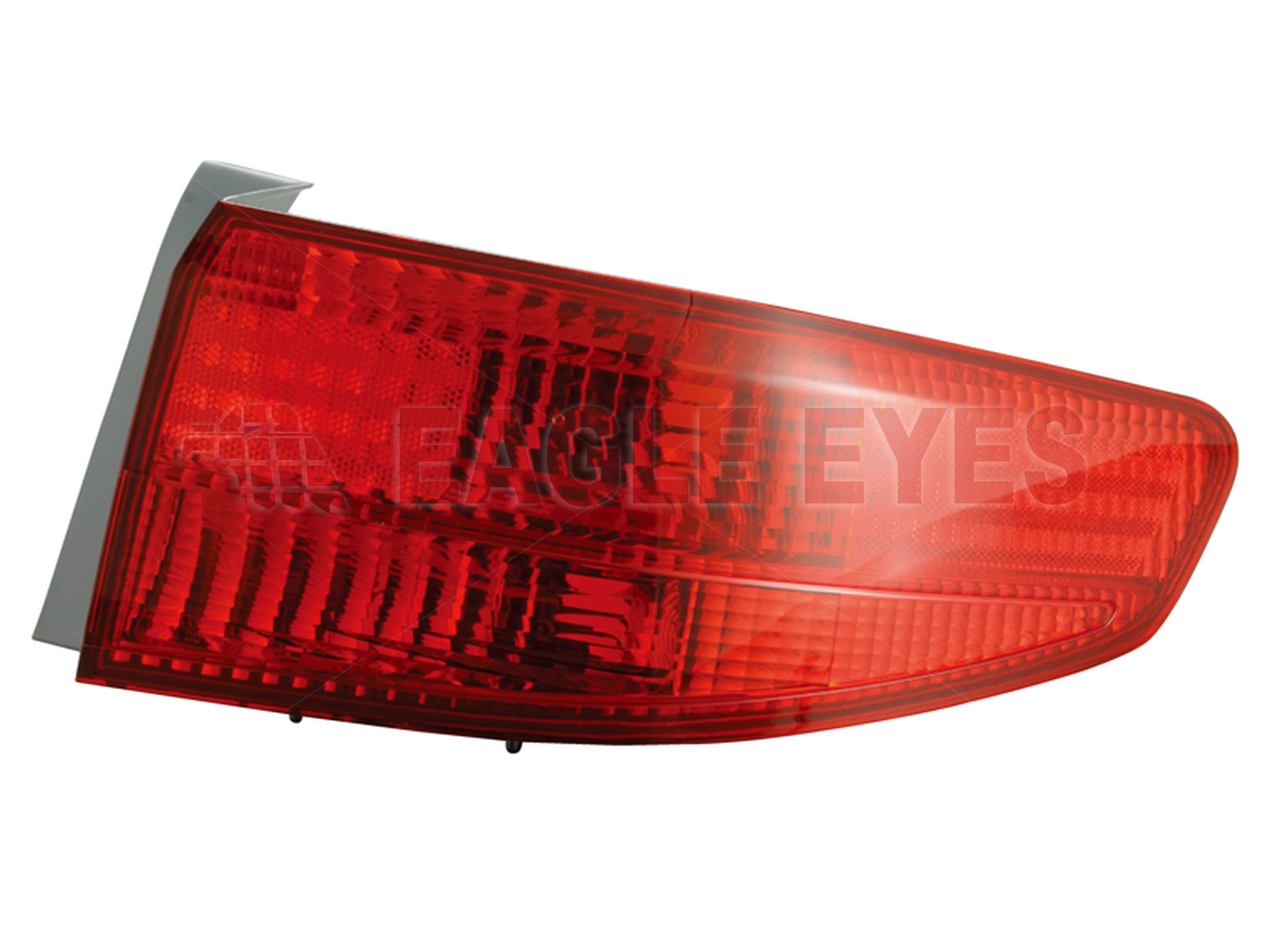 HD397-U100L/R