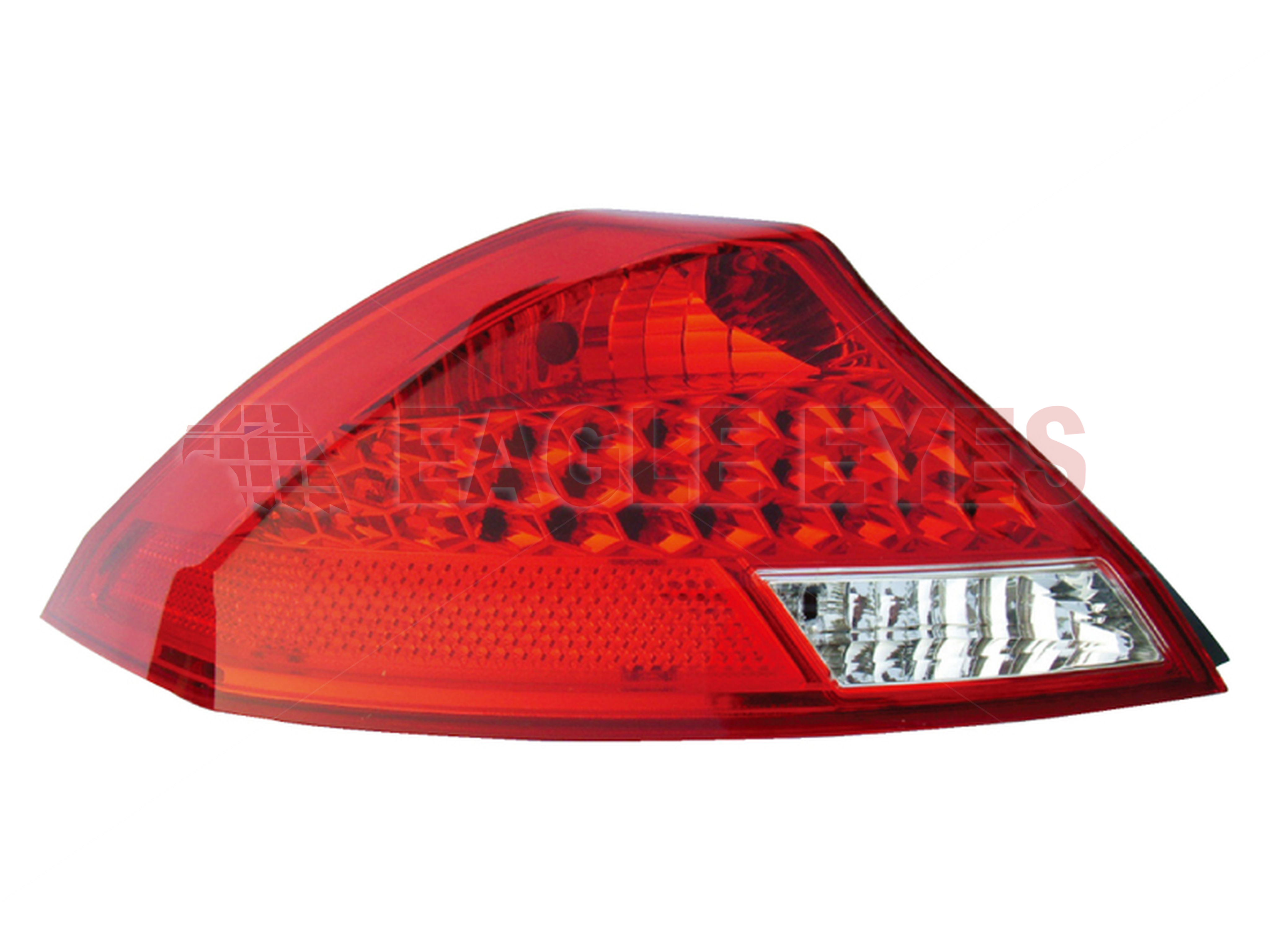 HD466-U000L/R
