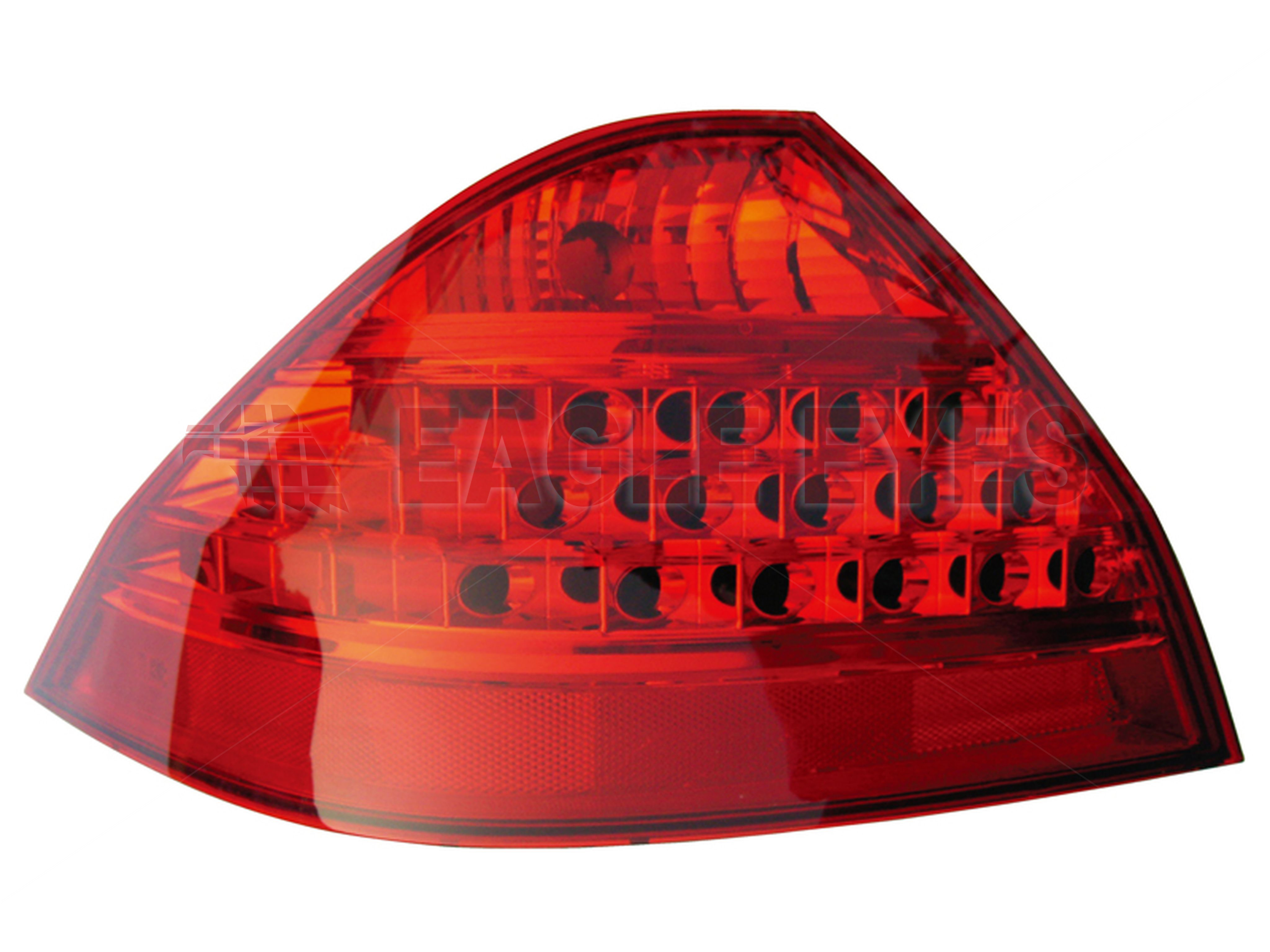 HD467-U000L/R