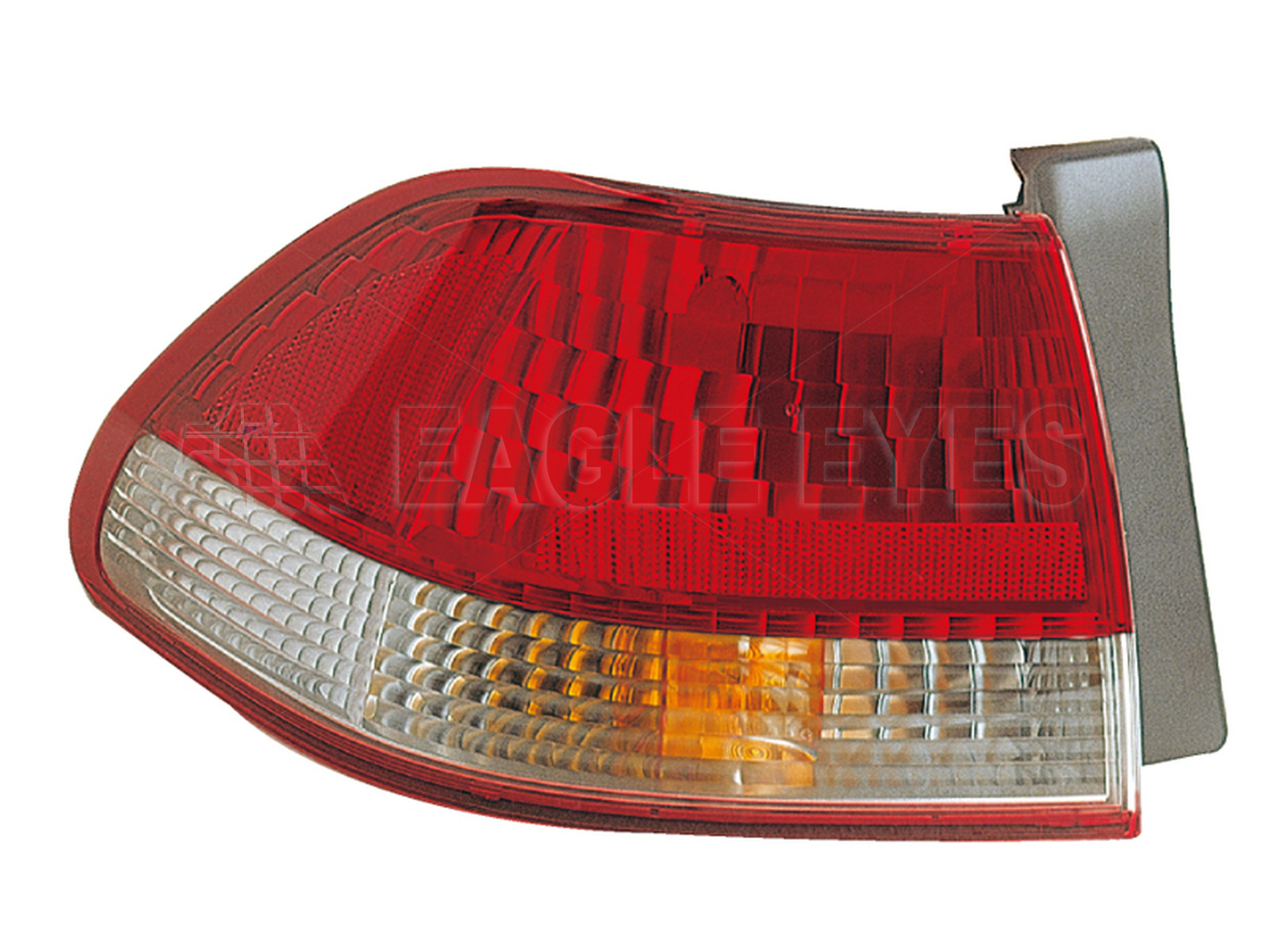 HD349-U000L/R