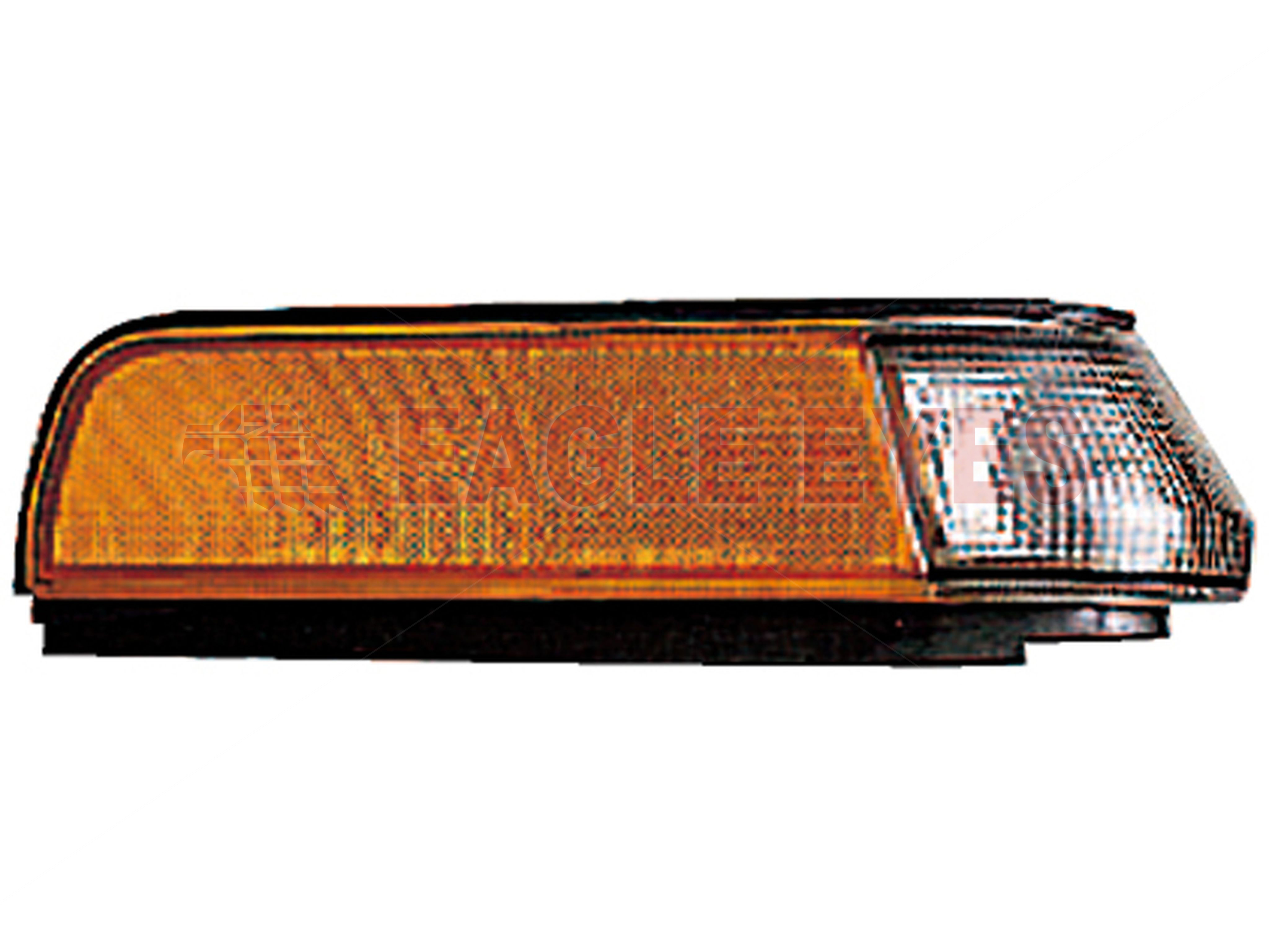 HD162-B000L/R