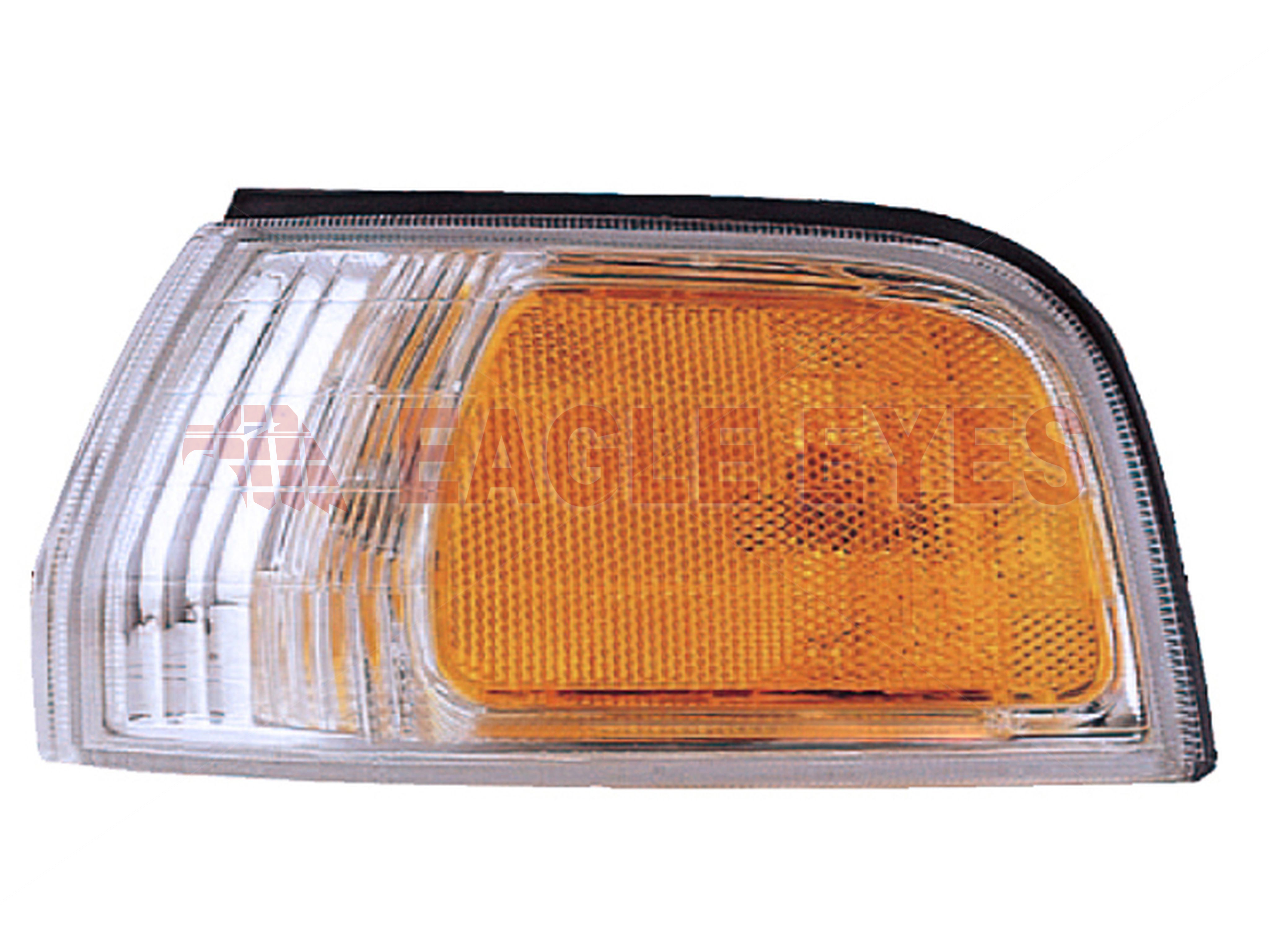 HD084-B000L/R