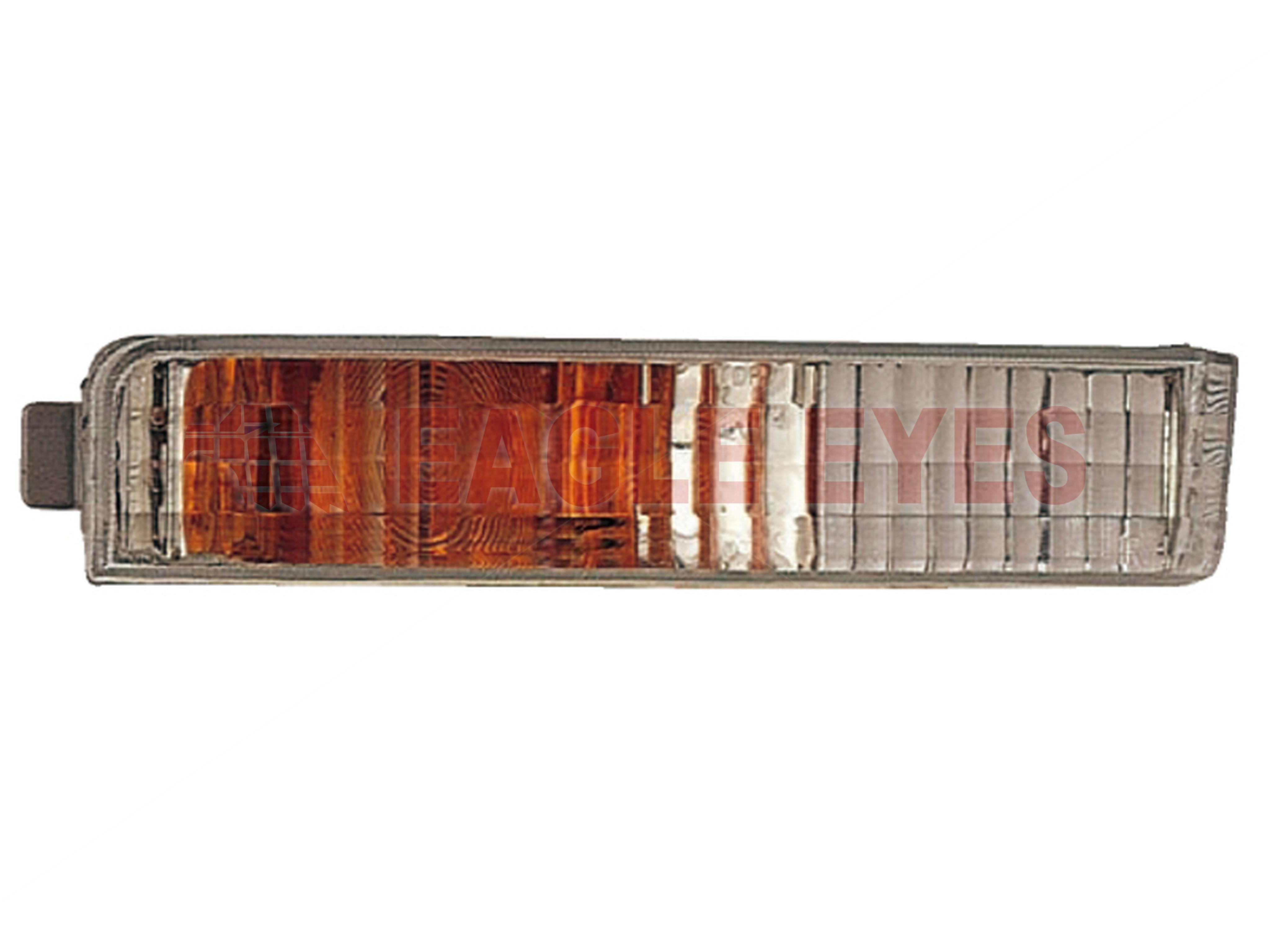 HD047-B000L/R