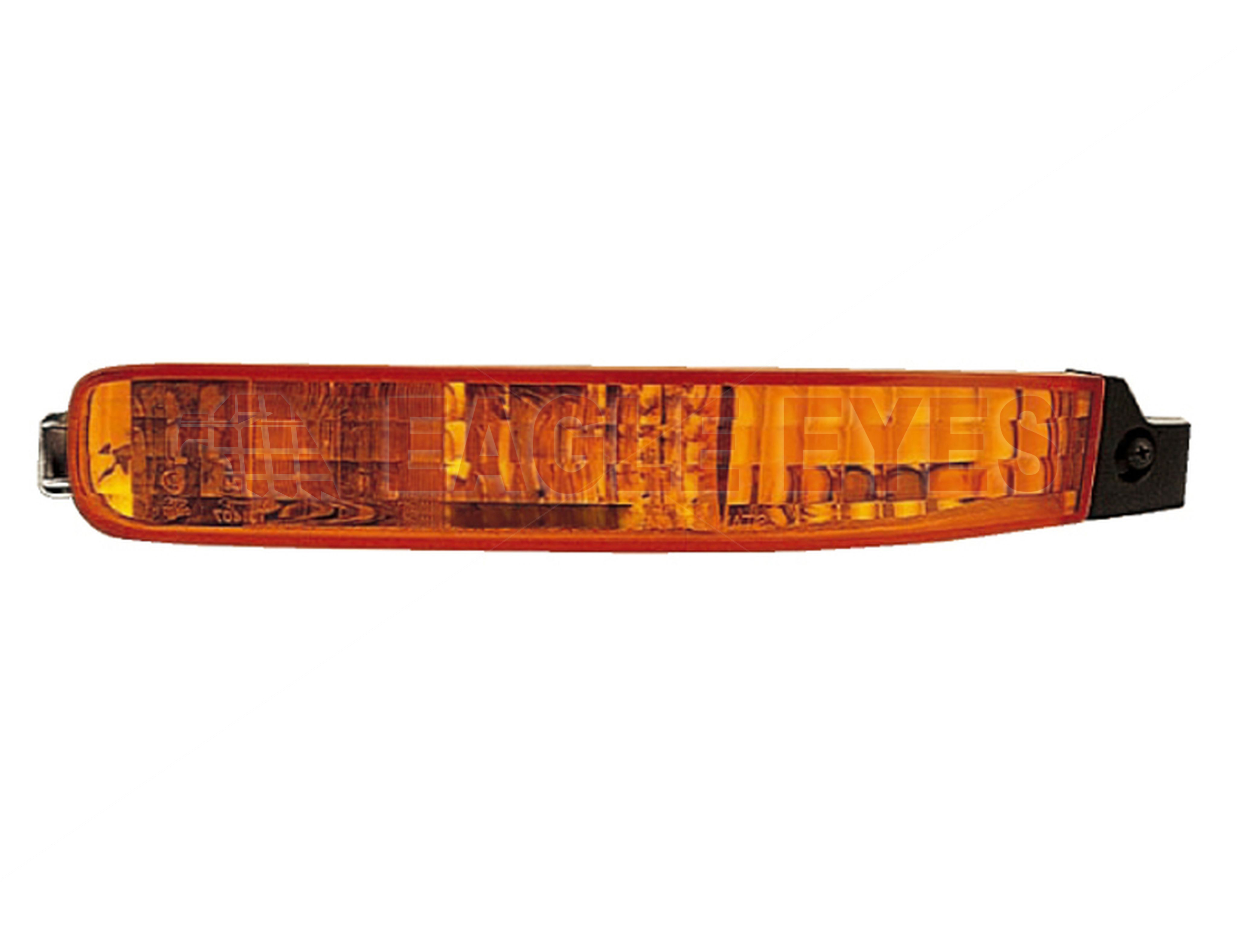 HD085-B000L/R