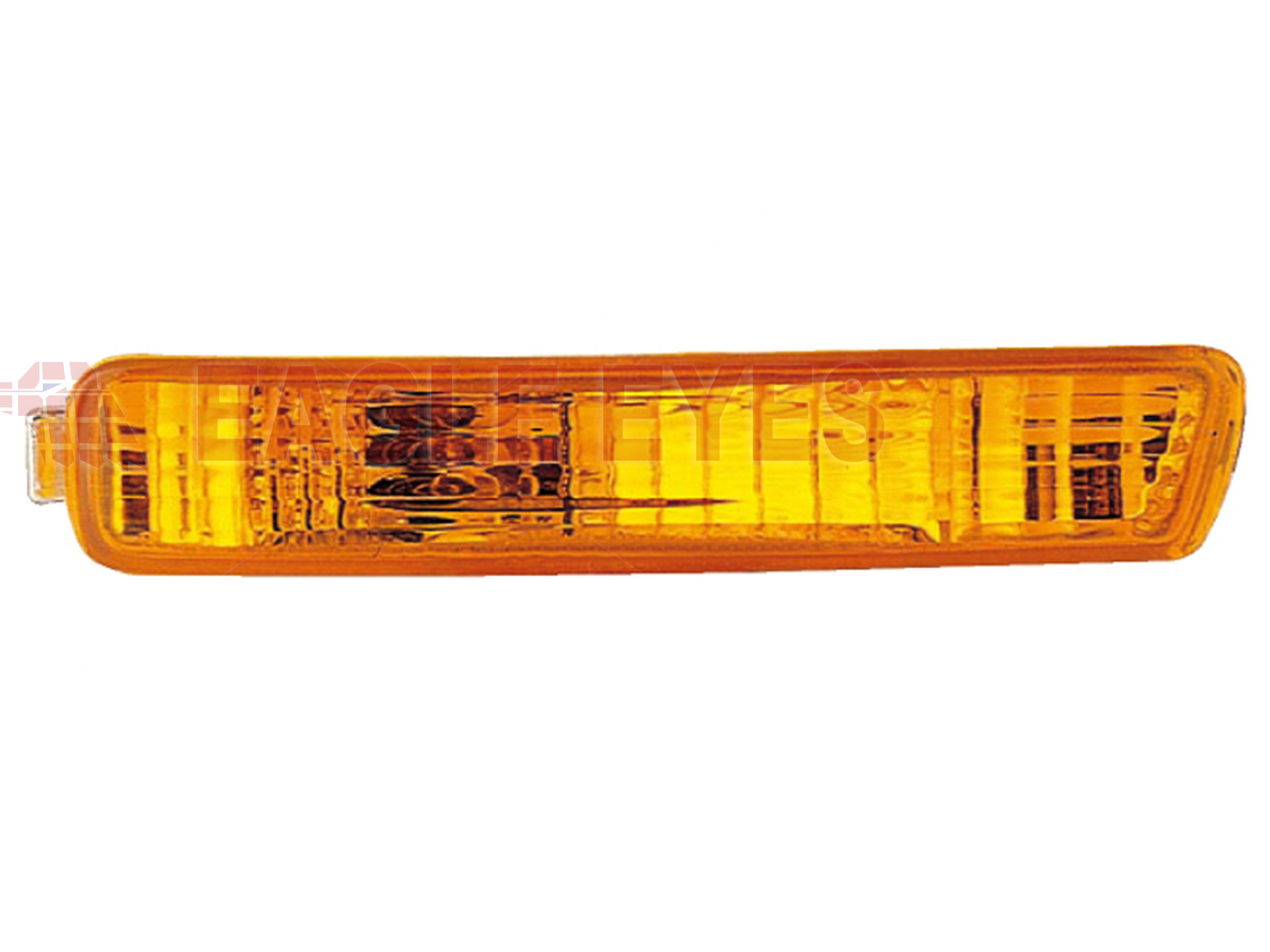 HD124-B000L/R