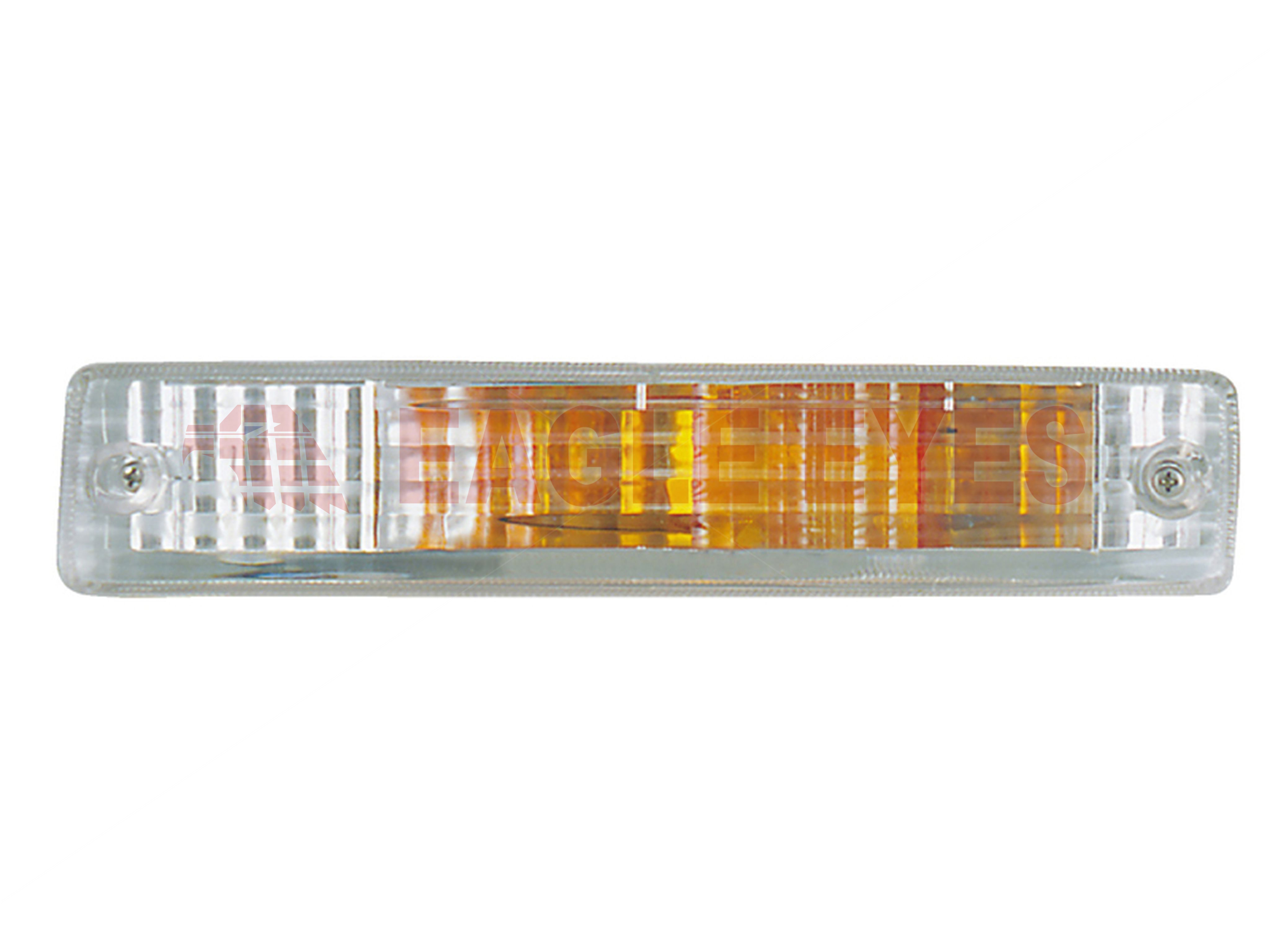 HD181-B000L/R