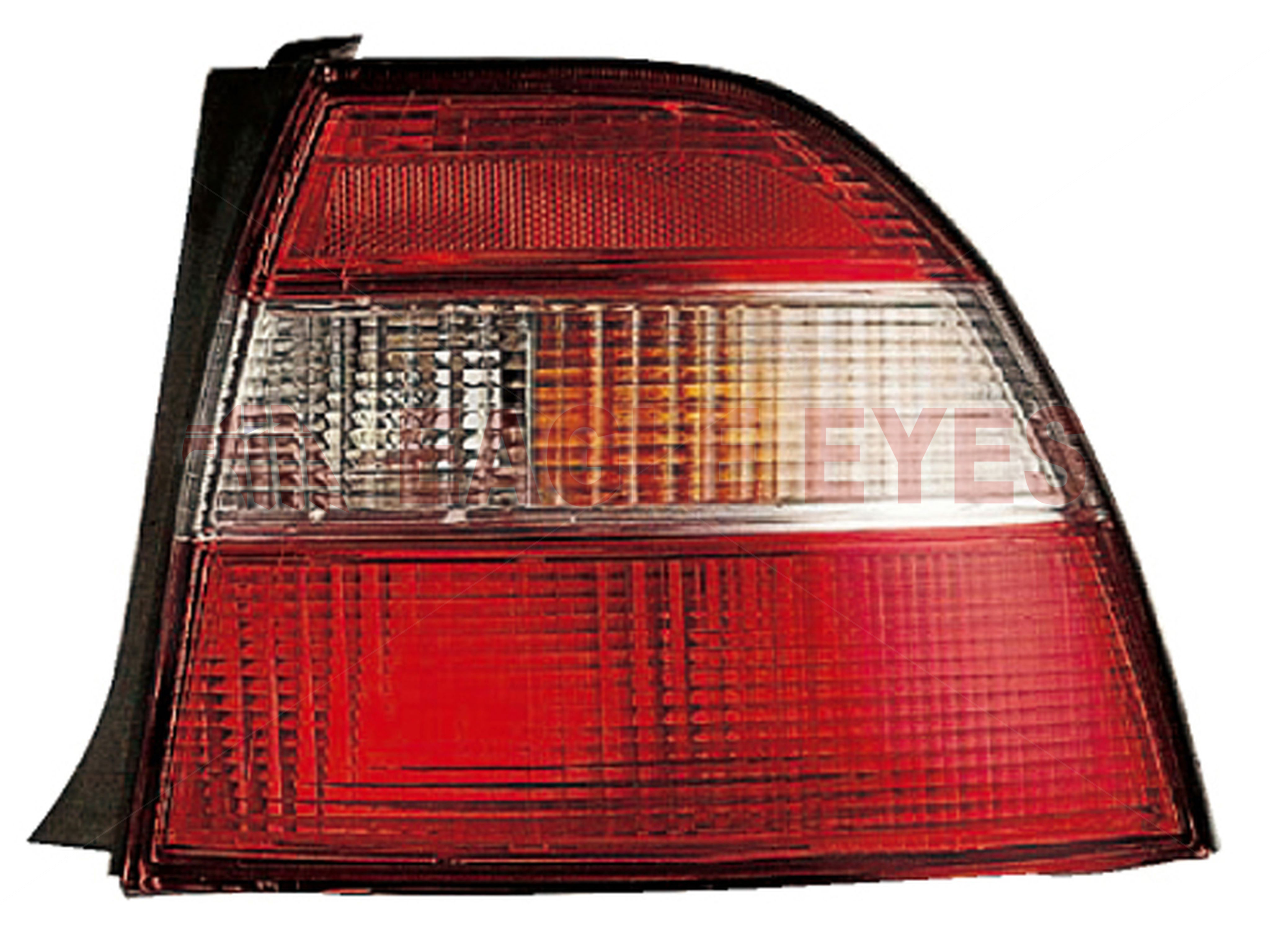 HD108-U000L/R