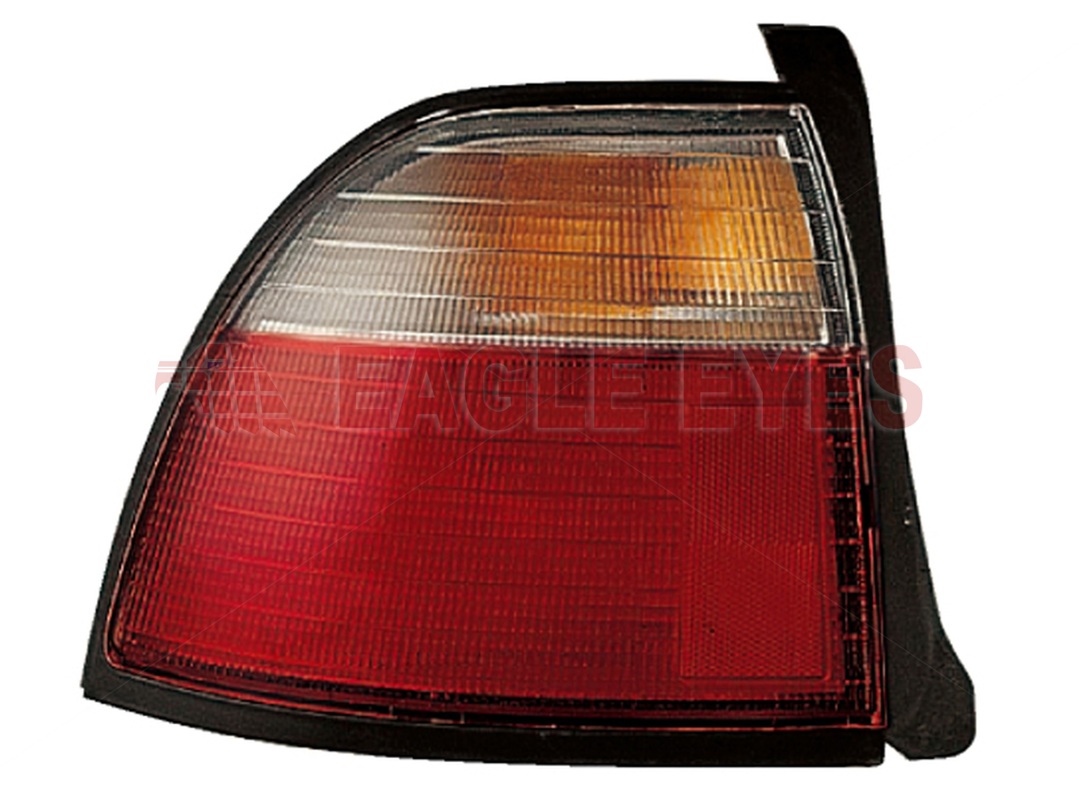 HD144-U000L/R
