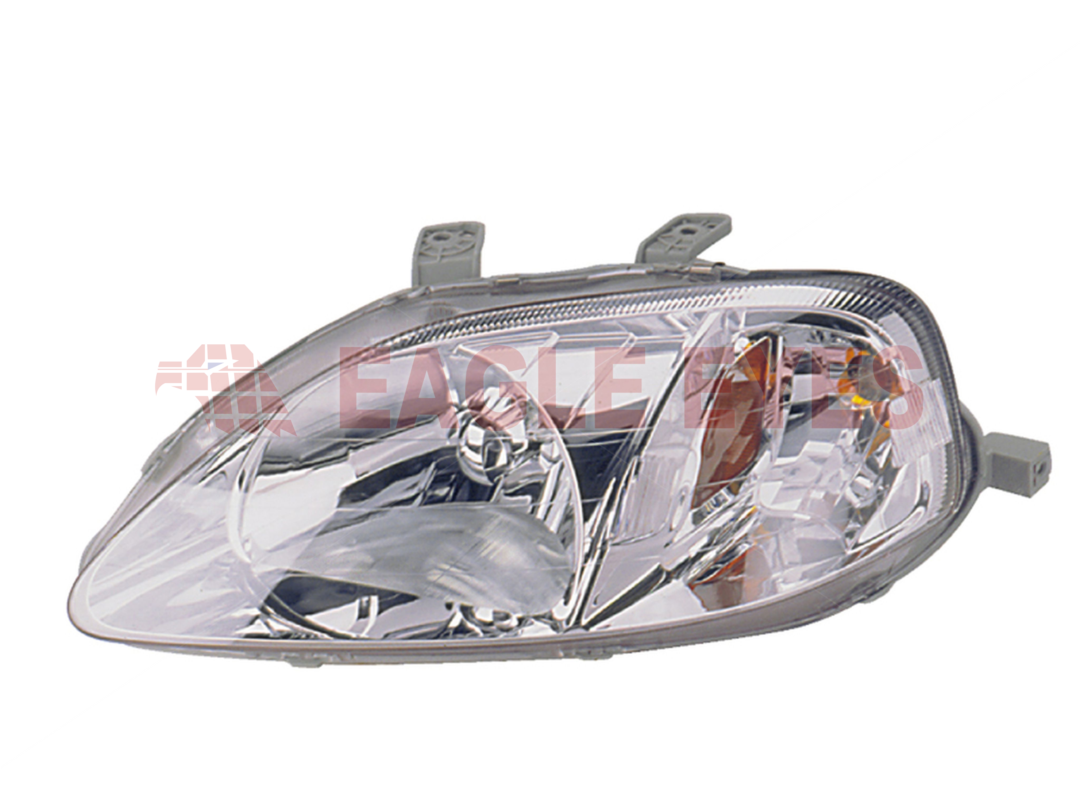 HD229-A001L/R