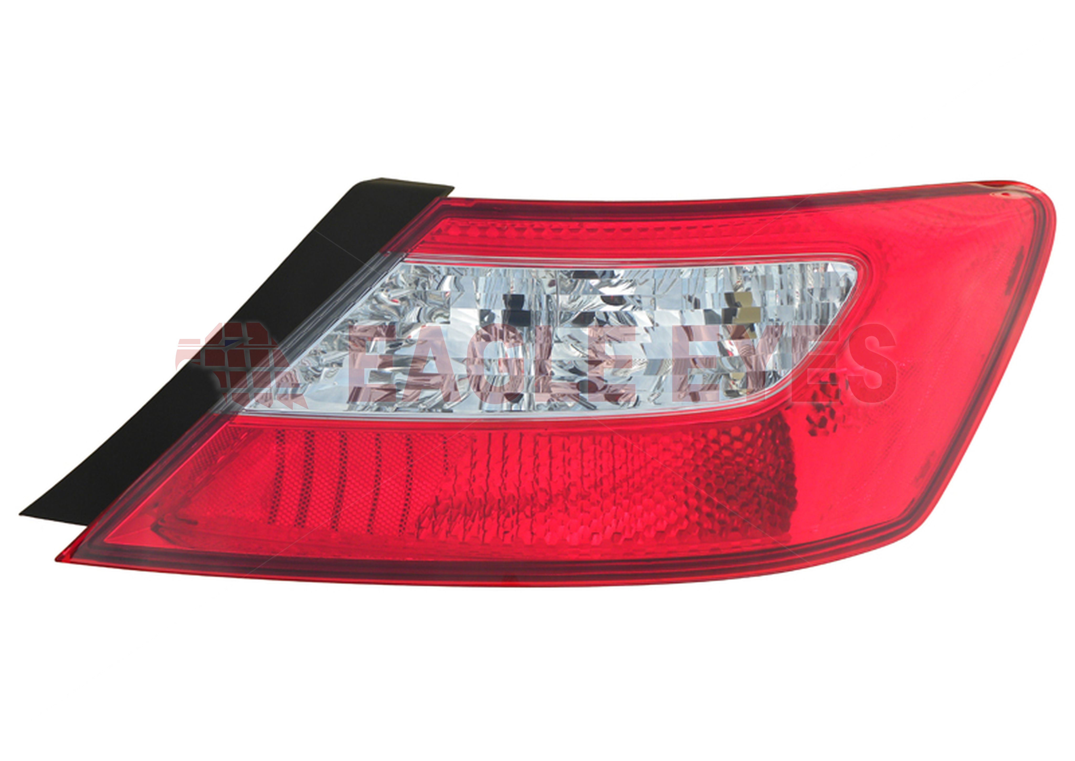 HD469-U010L/R