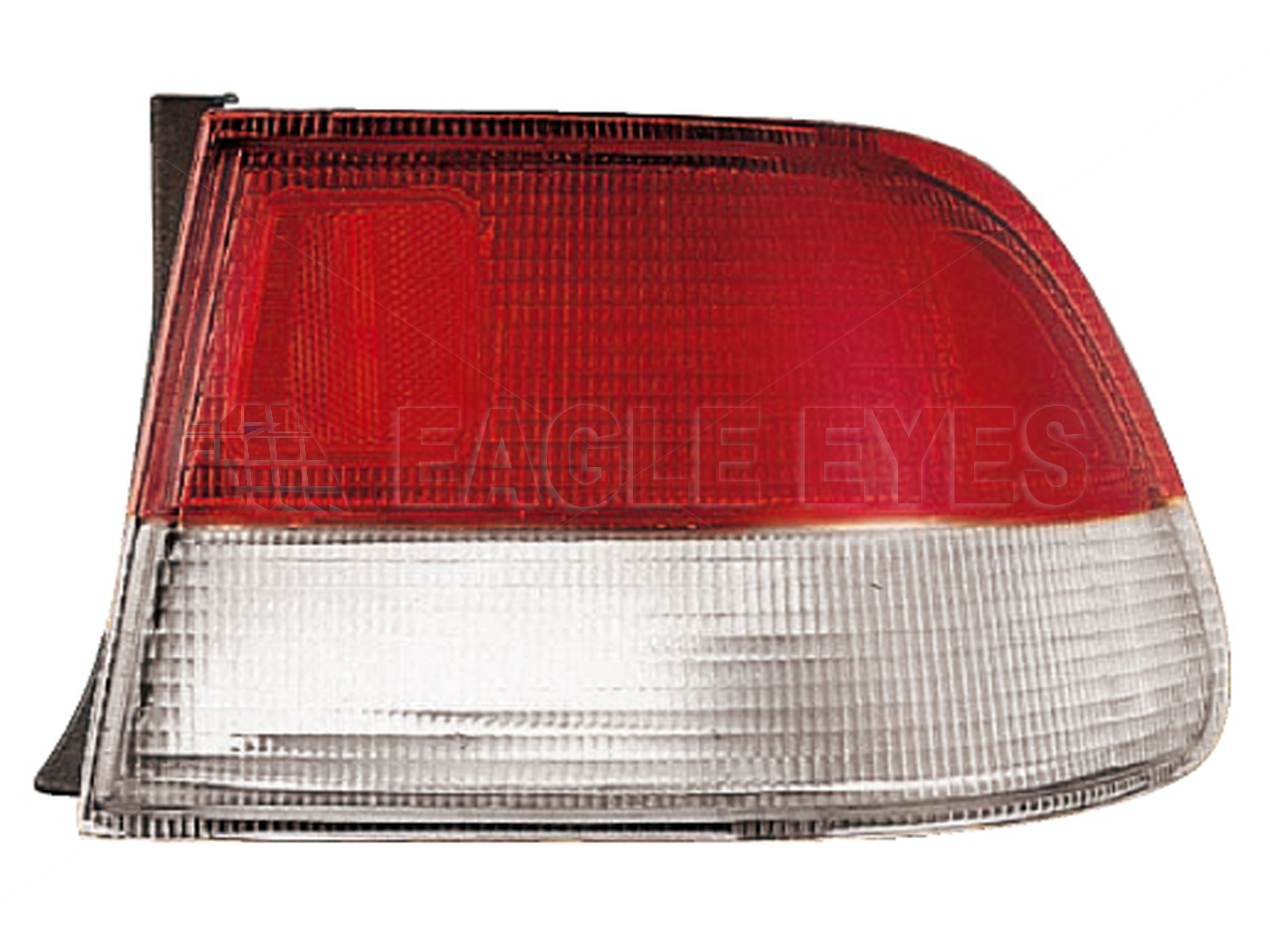 HD176-U100L/R