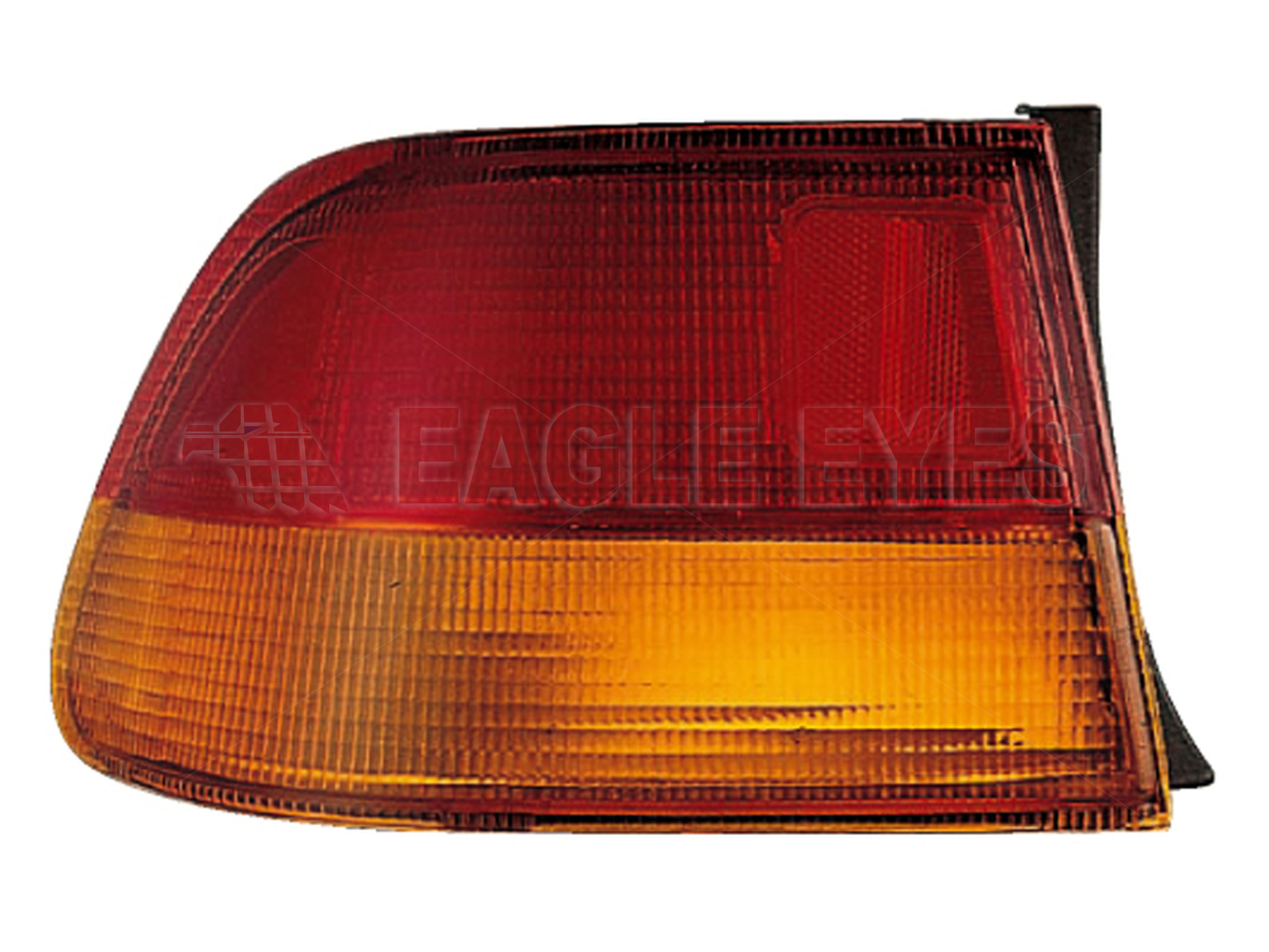 HD176-U000L/R
