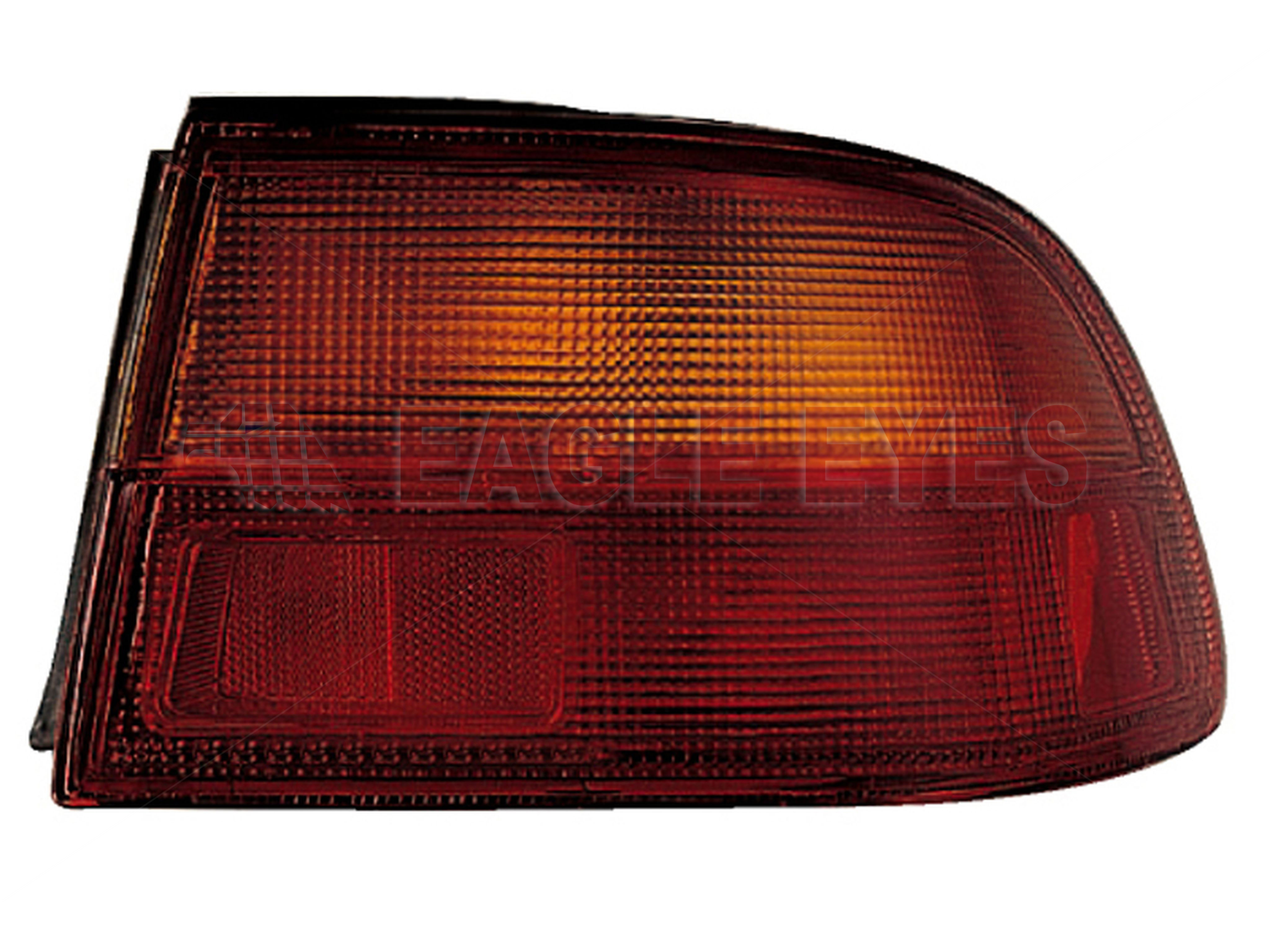 HD090-U000L/R