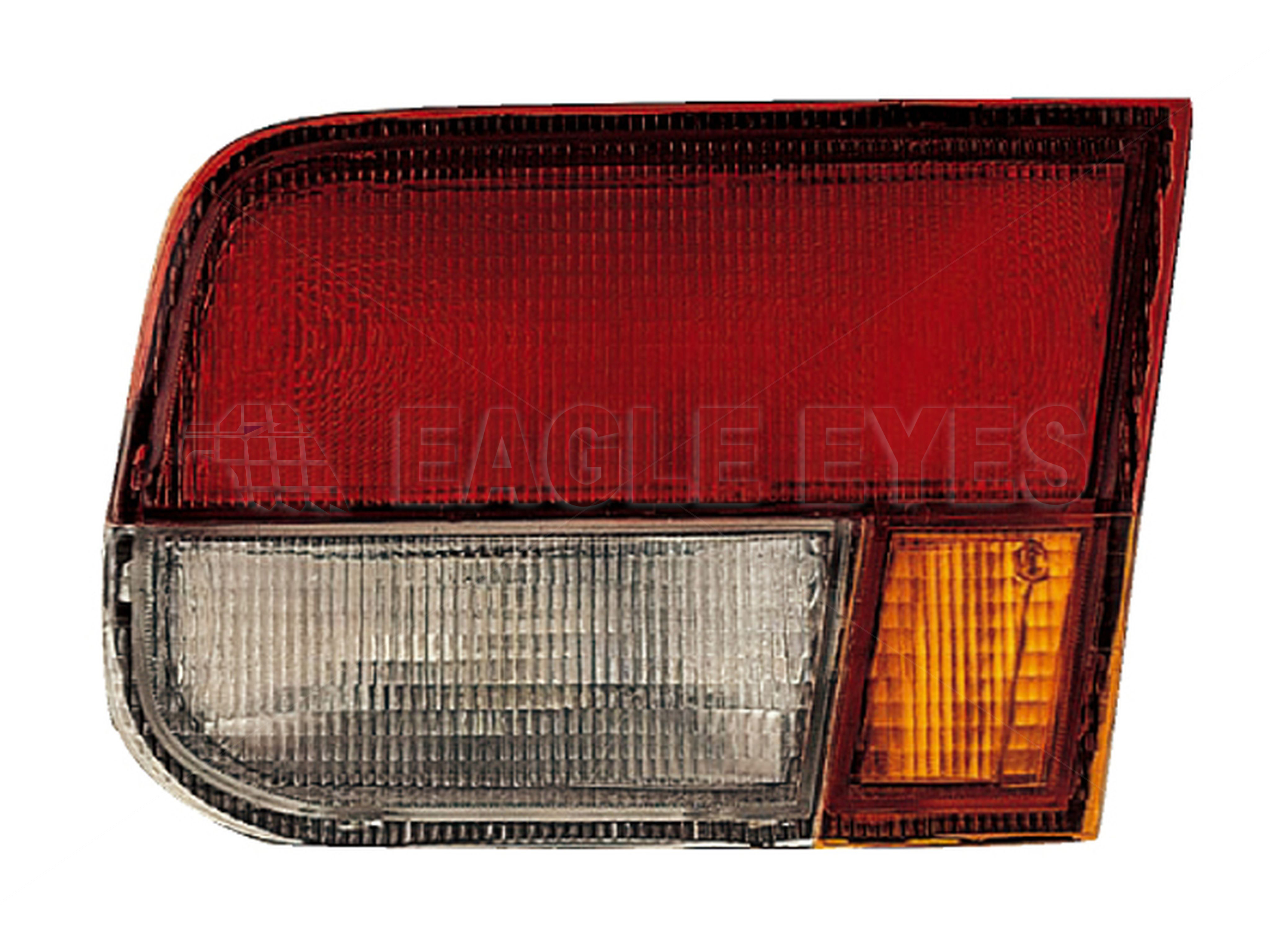 HD177-U000L/R
