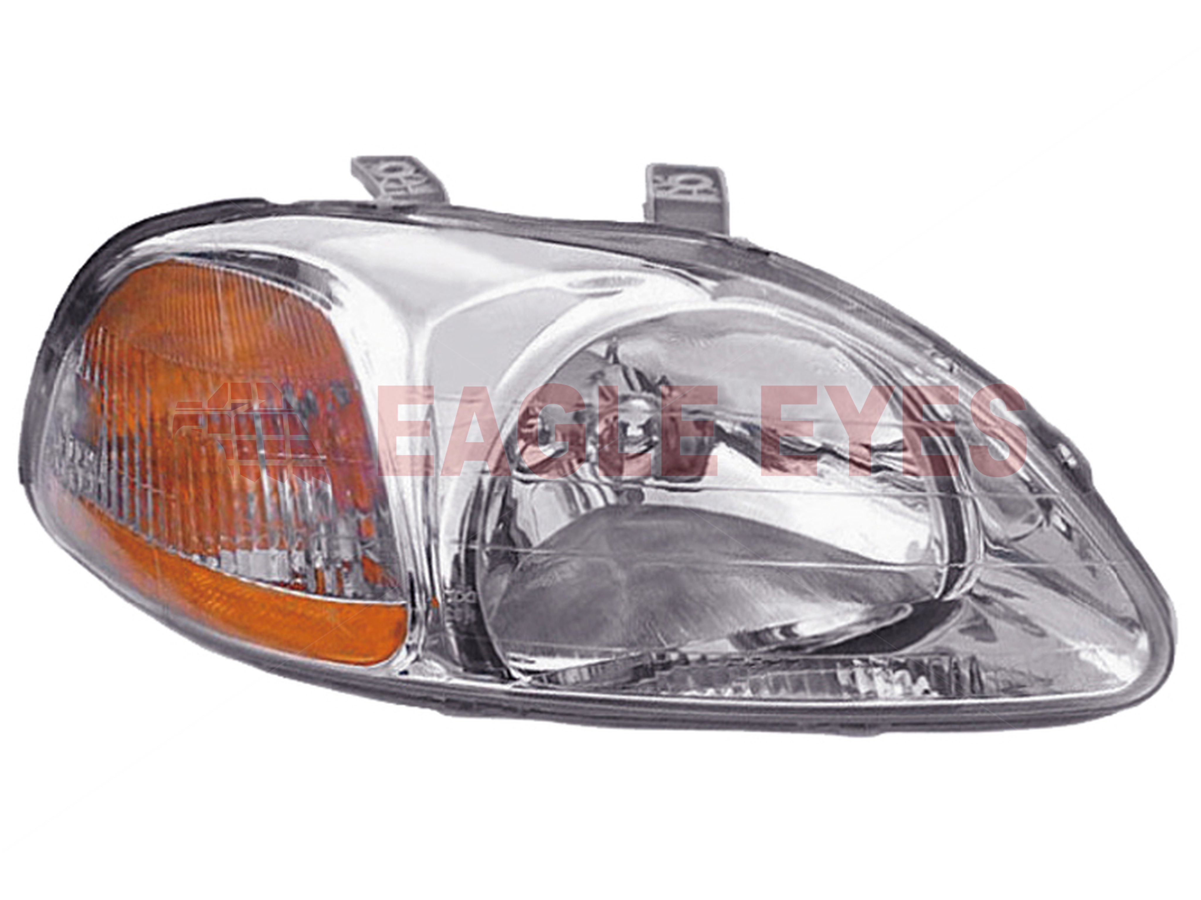 HD136-A001L/R