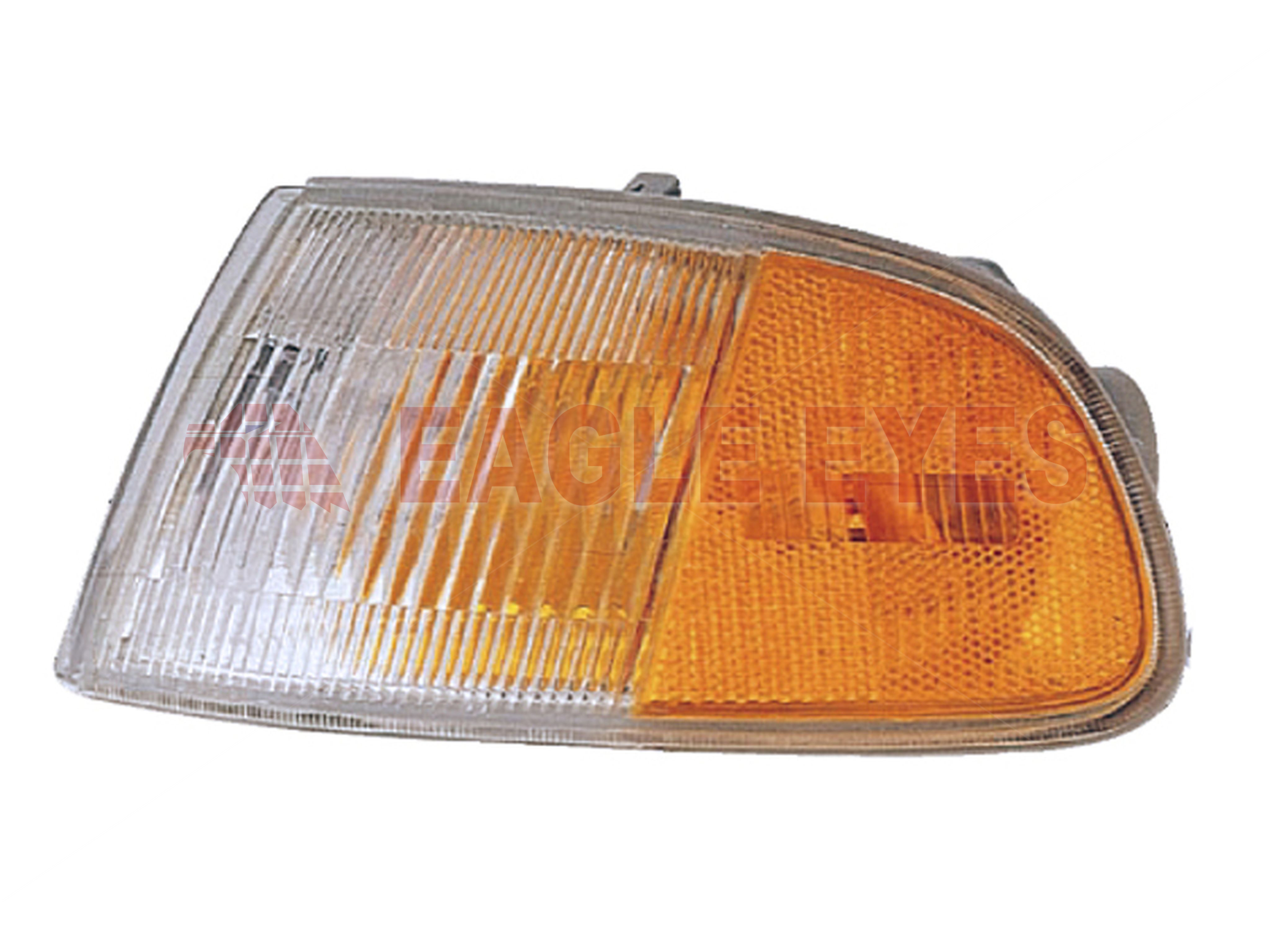 HD086-B000L/R