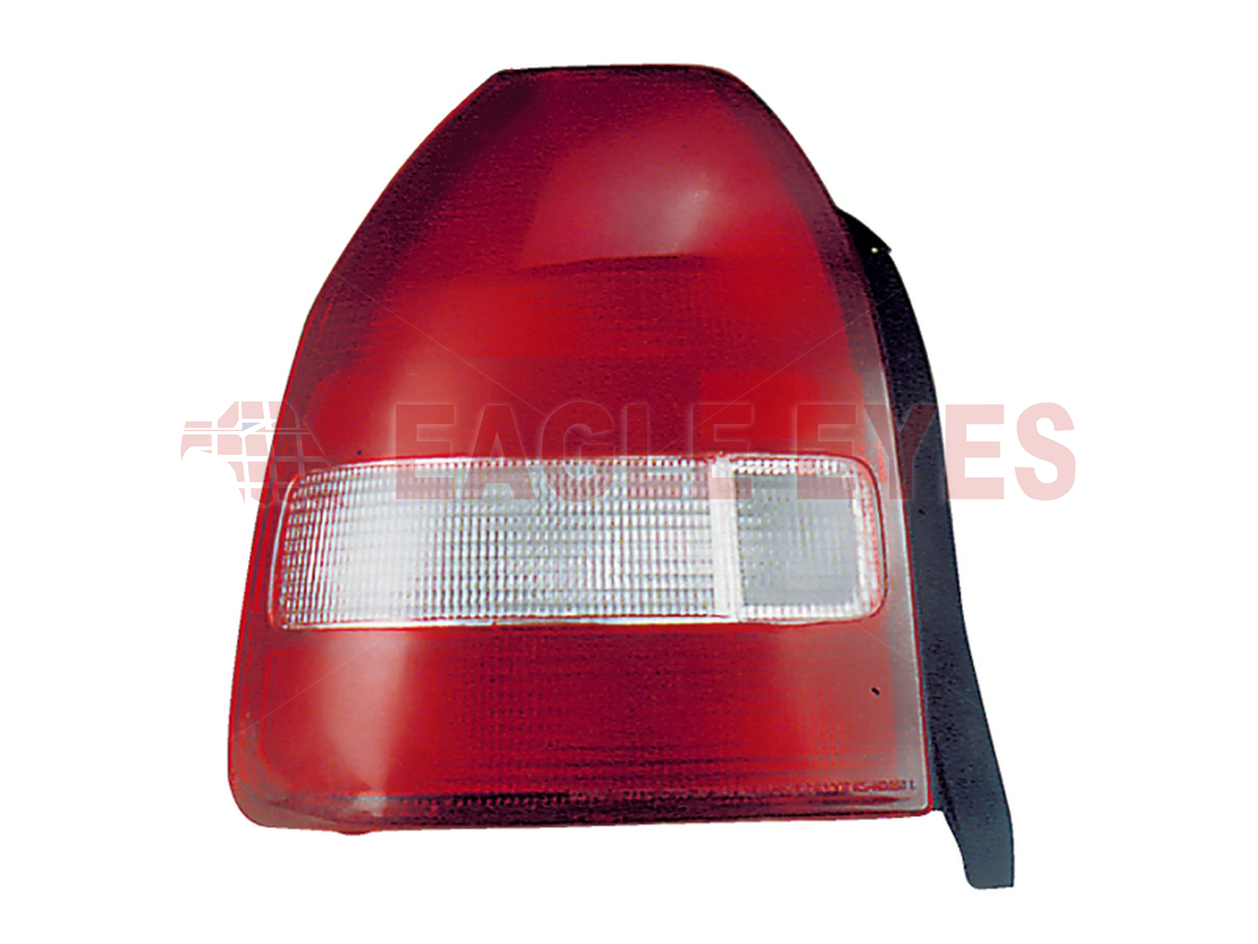 HD163-U100L/R