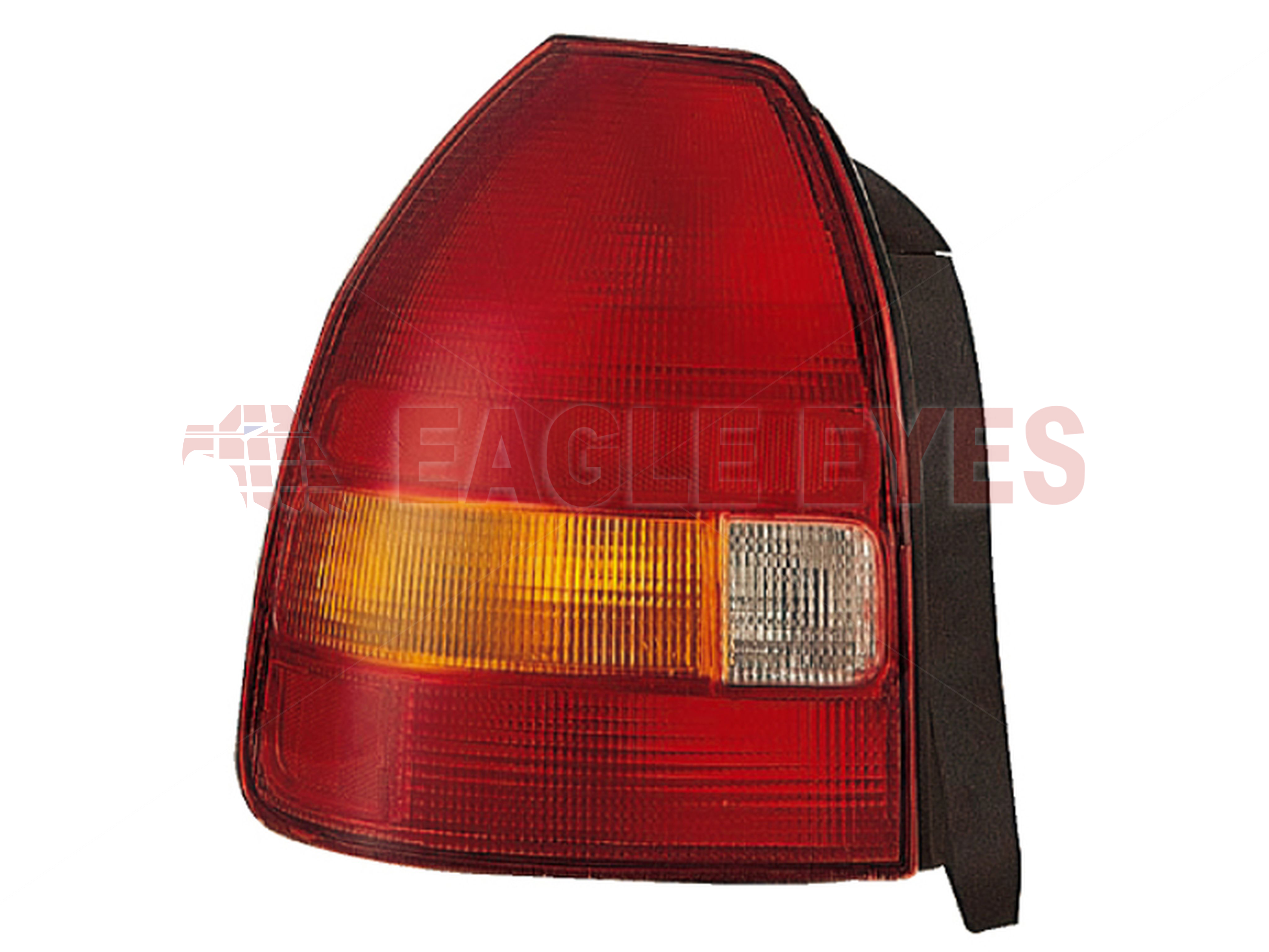 HD163-U000L/R