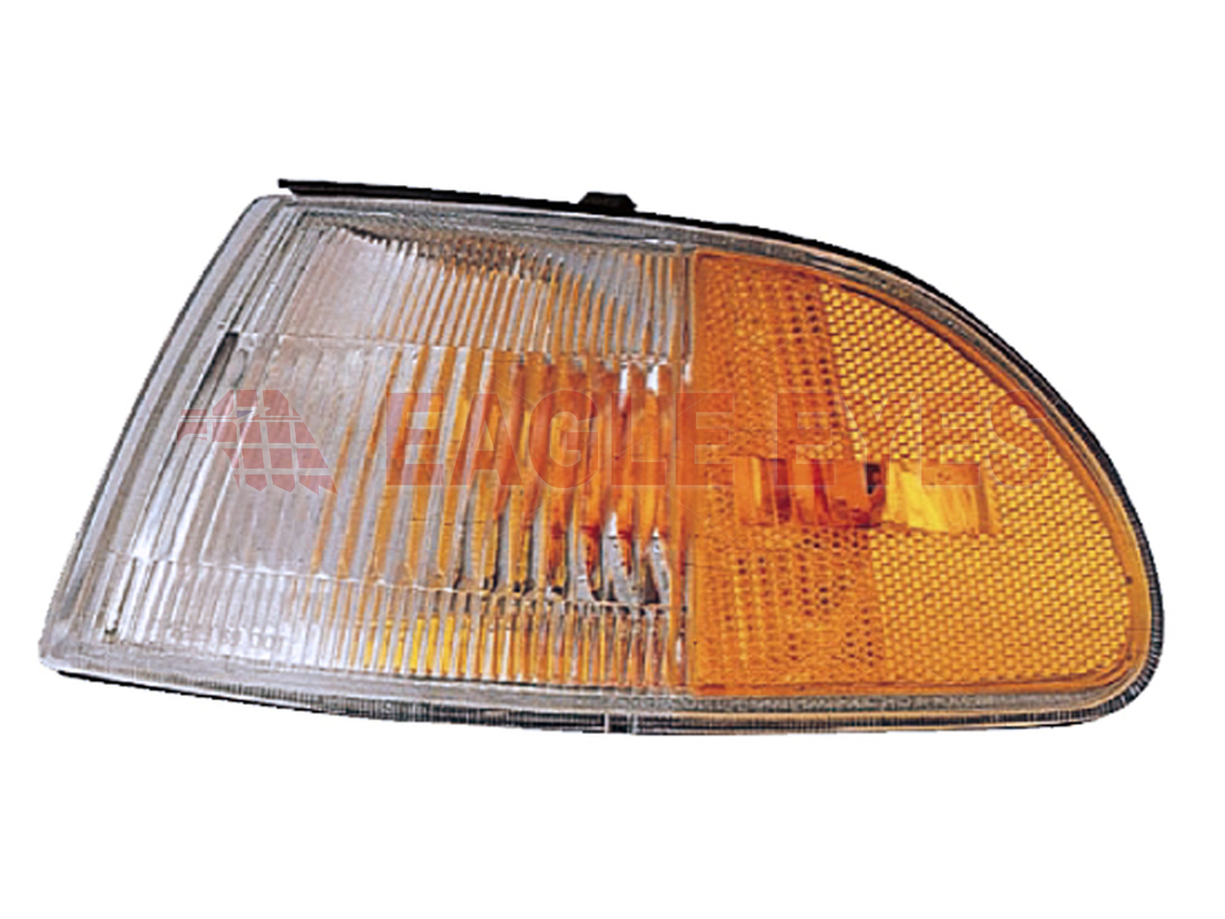 HD087-B000L/R