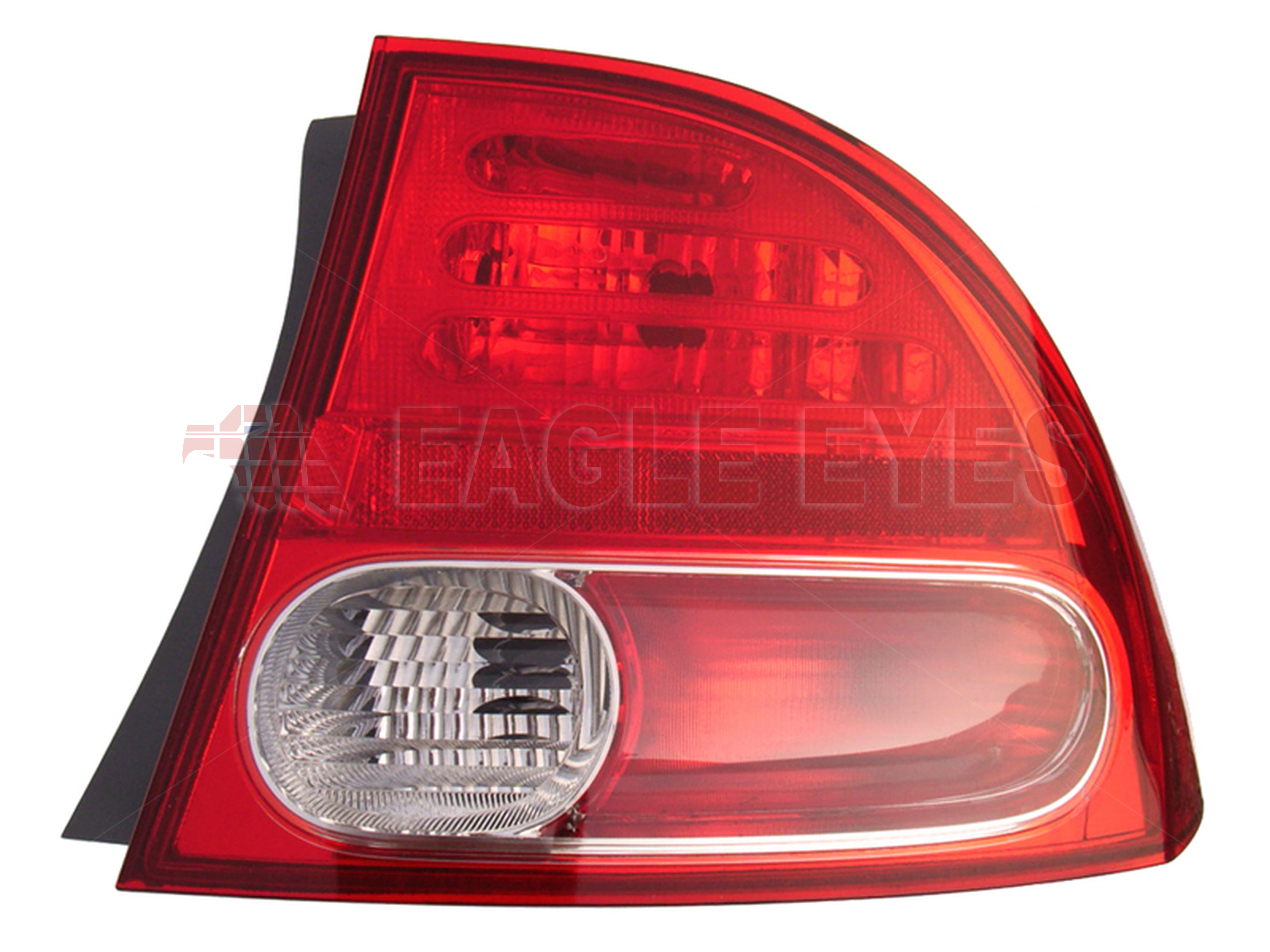 HD471-U000L/R