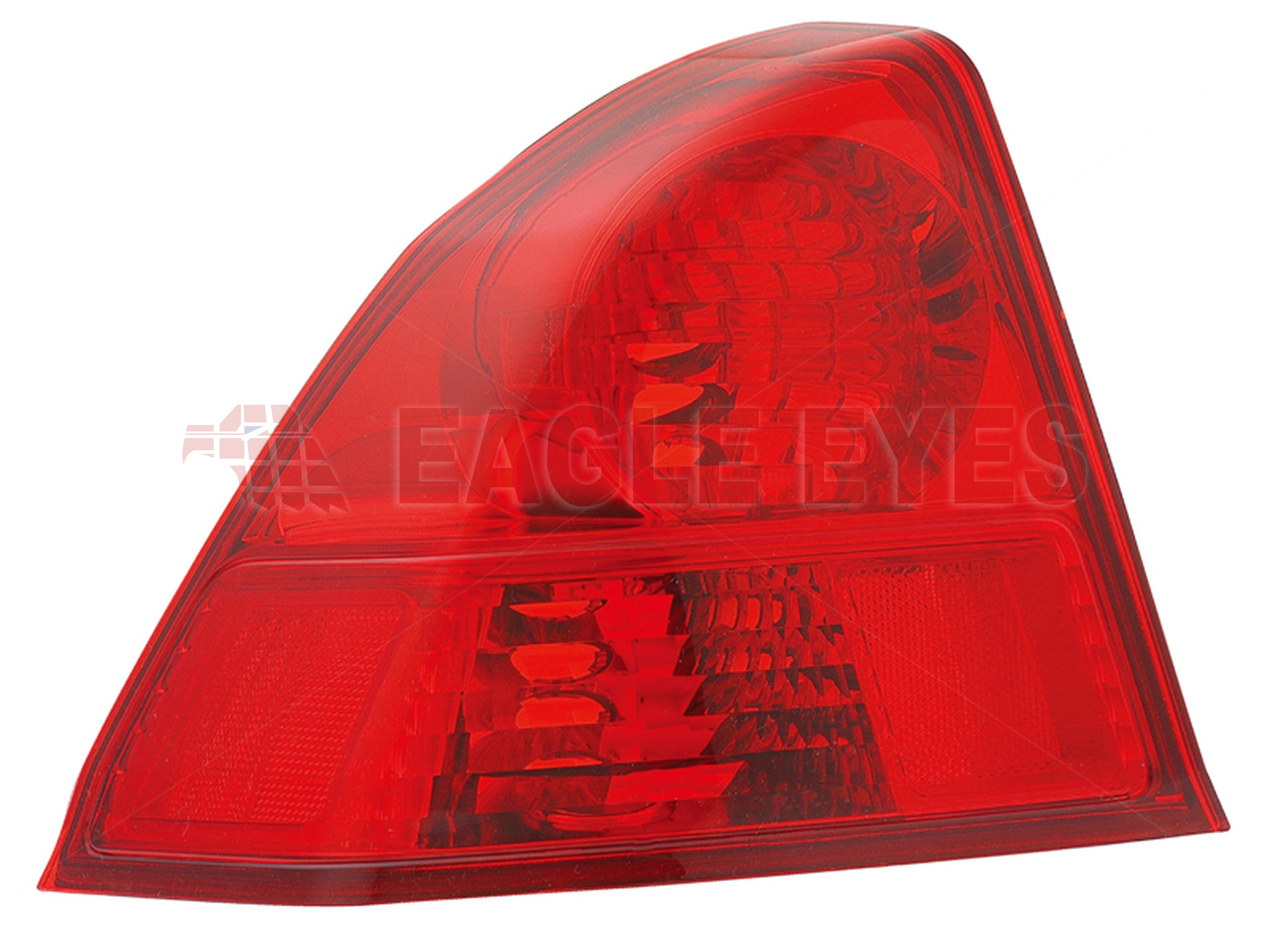 HD420-U000L/R