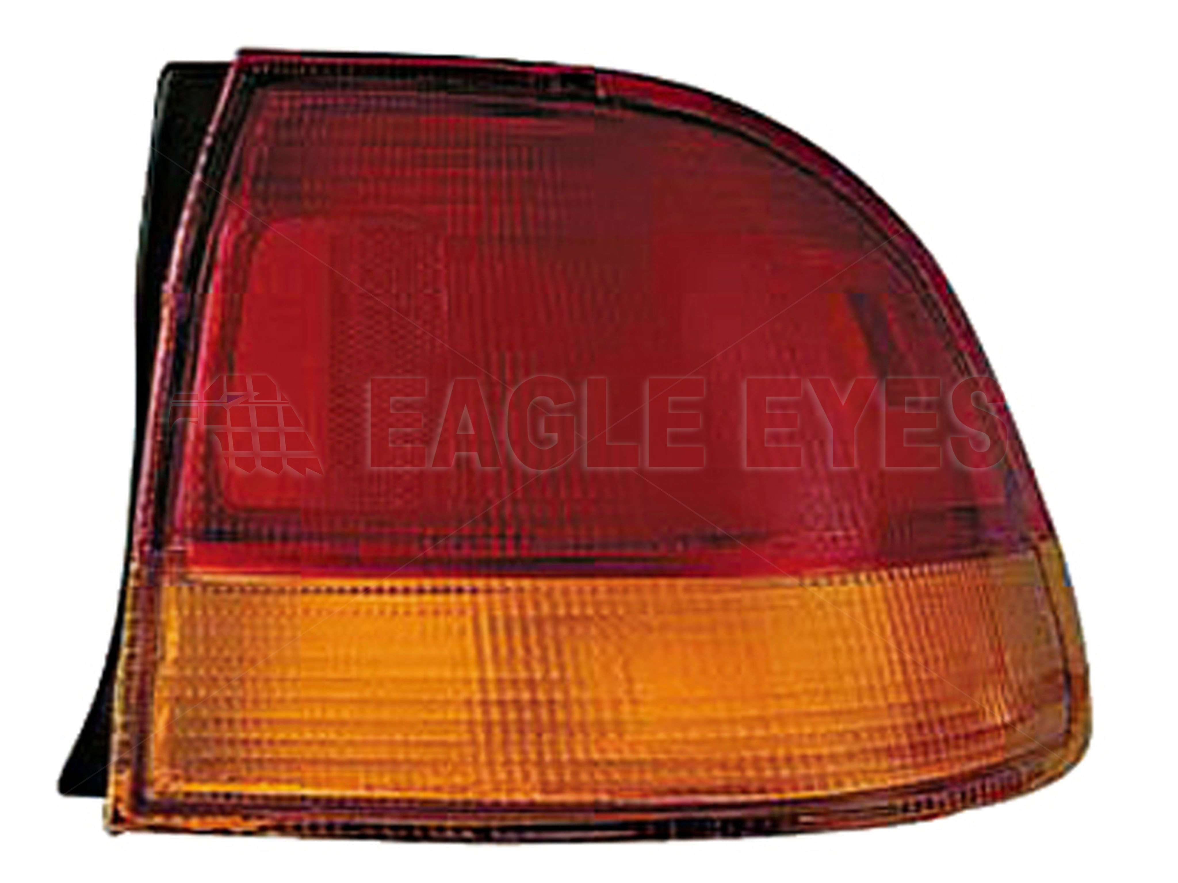 HD140-U000L/R