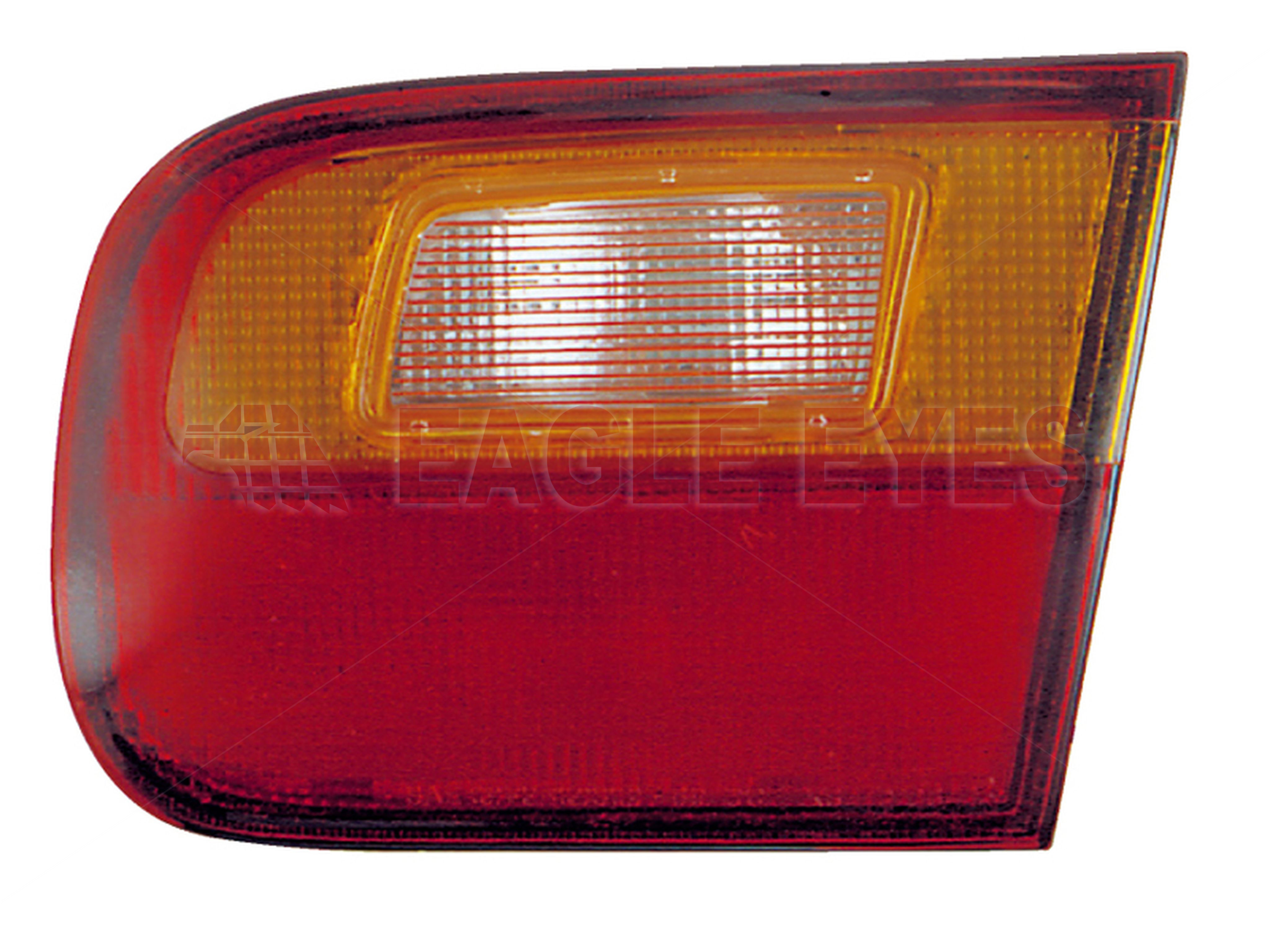 HD128-U000L/R