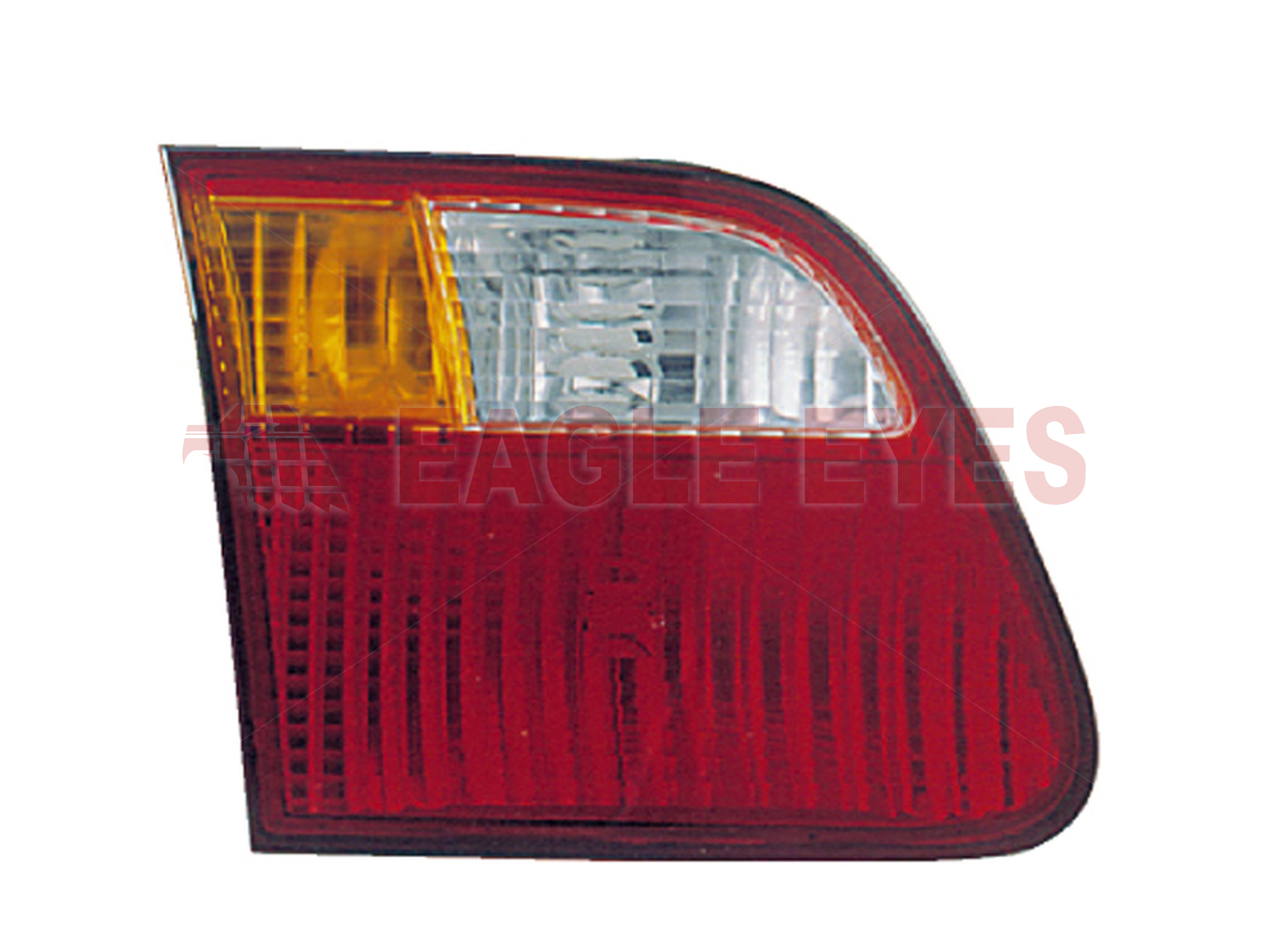HD231-U000L/R