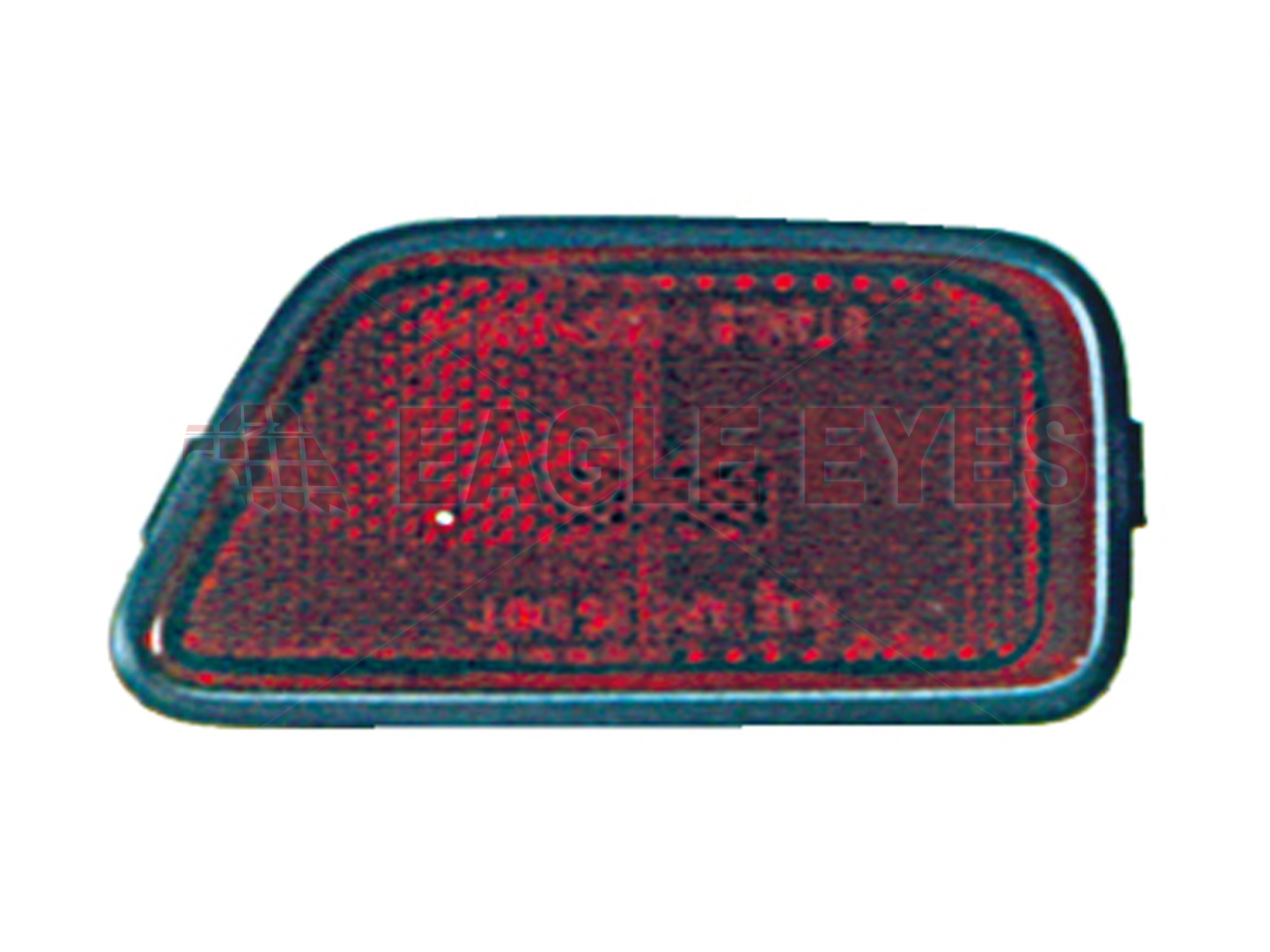 HD242-B000L/R