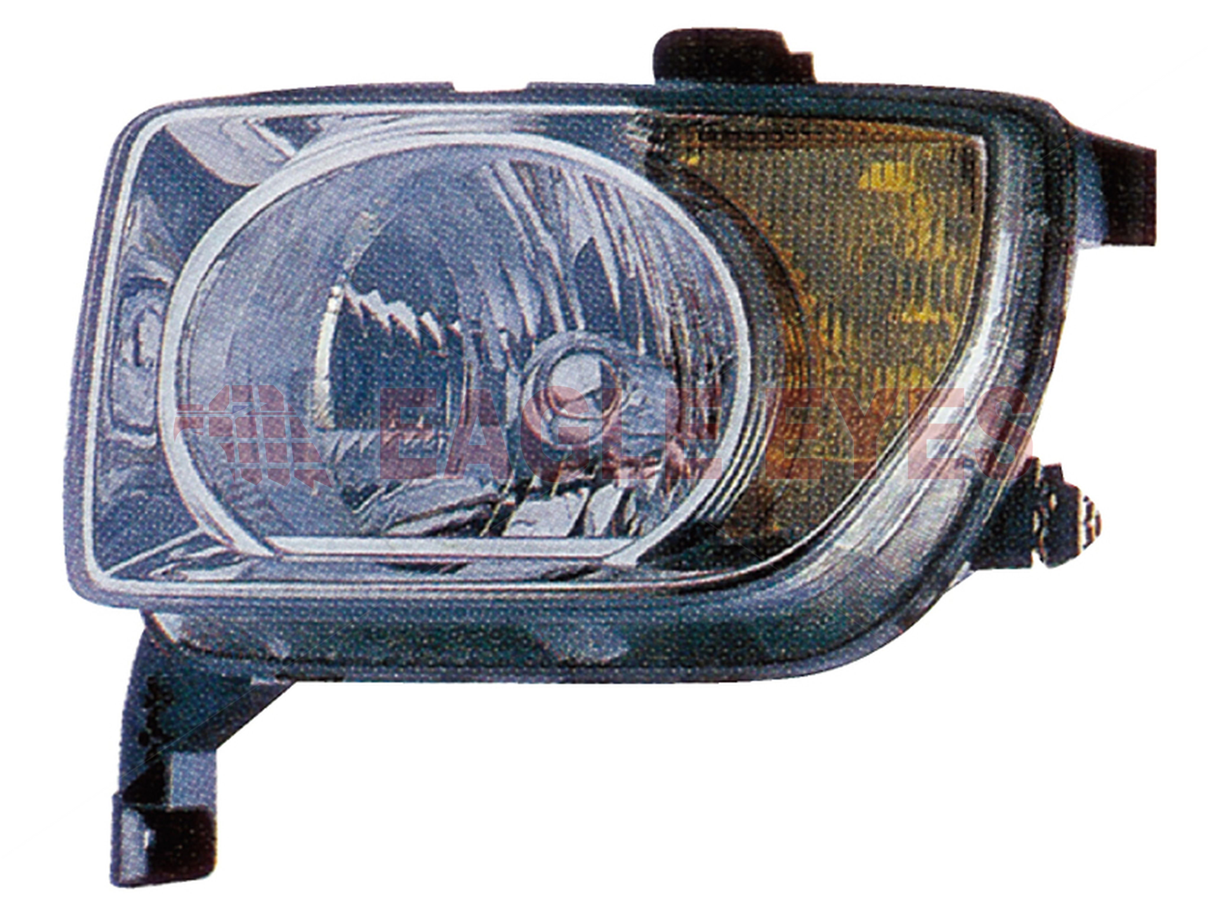 HD427-B001L/R