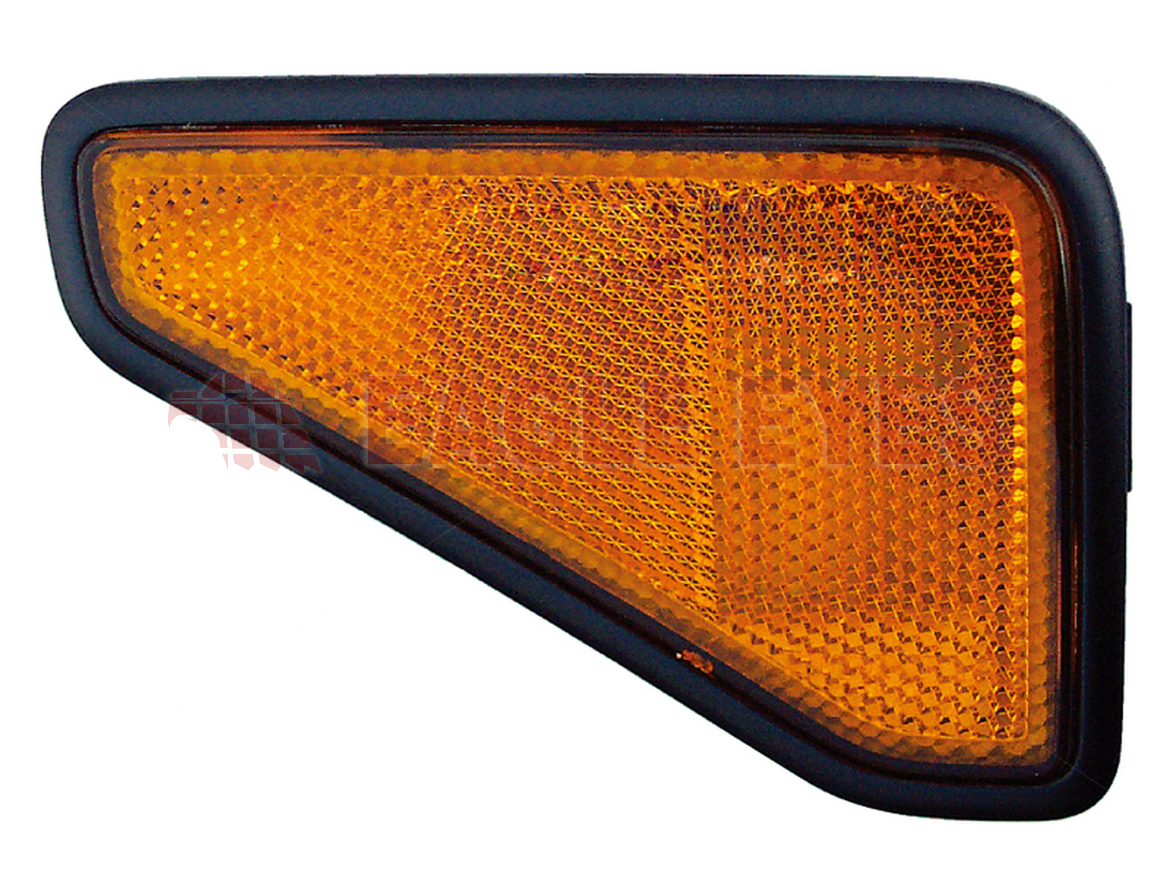HD428-B000L/R