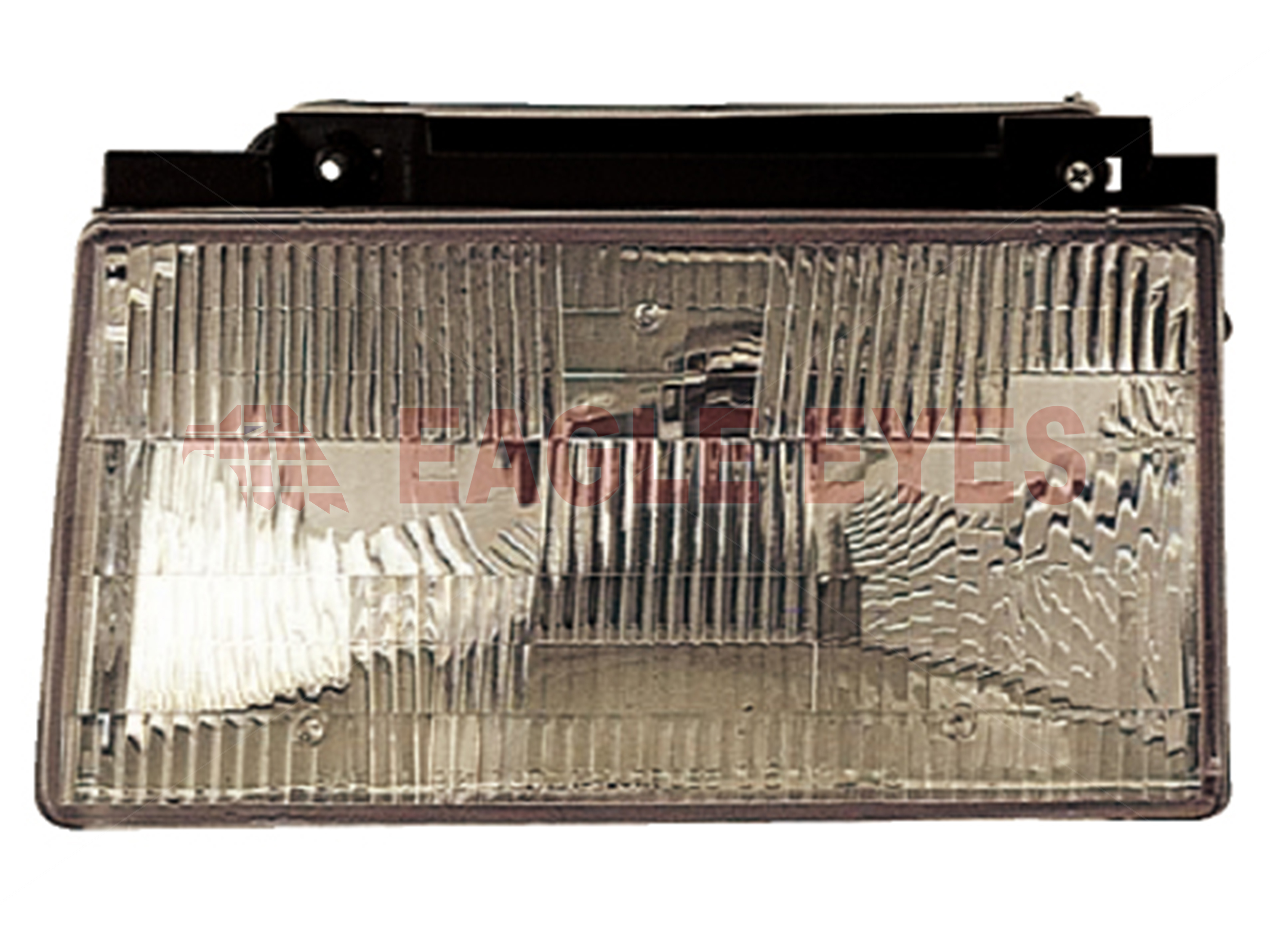 FR085-B001L/R