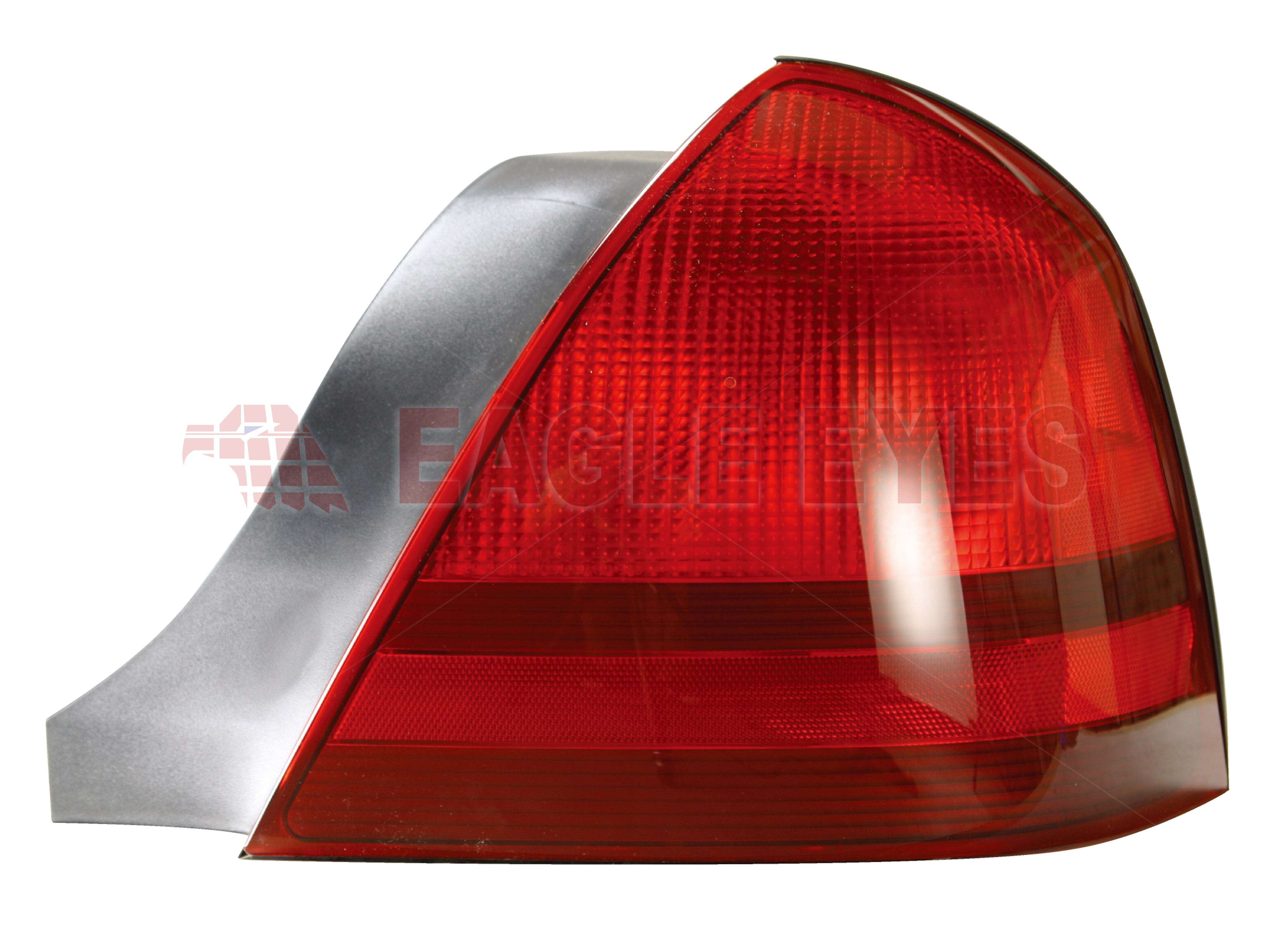 FR464-U000L/R
