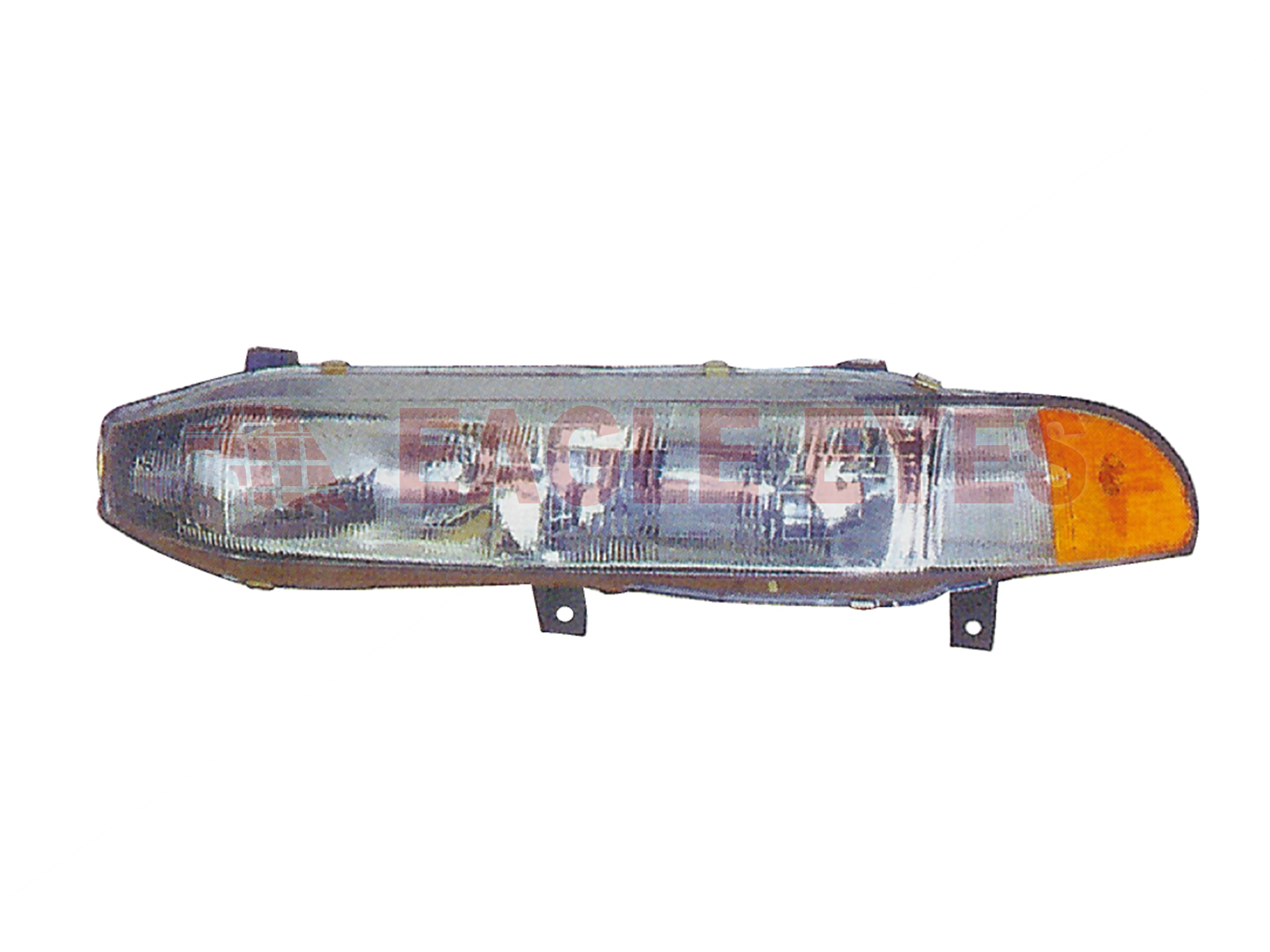 MB297-B101L/R
