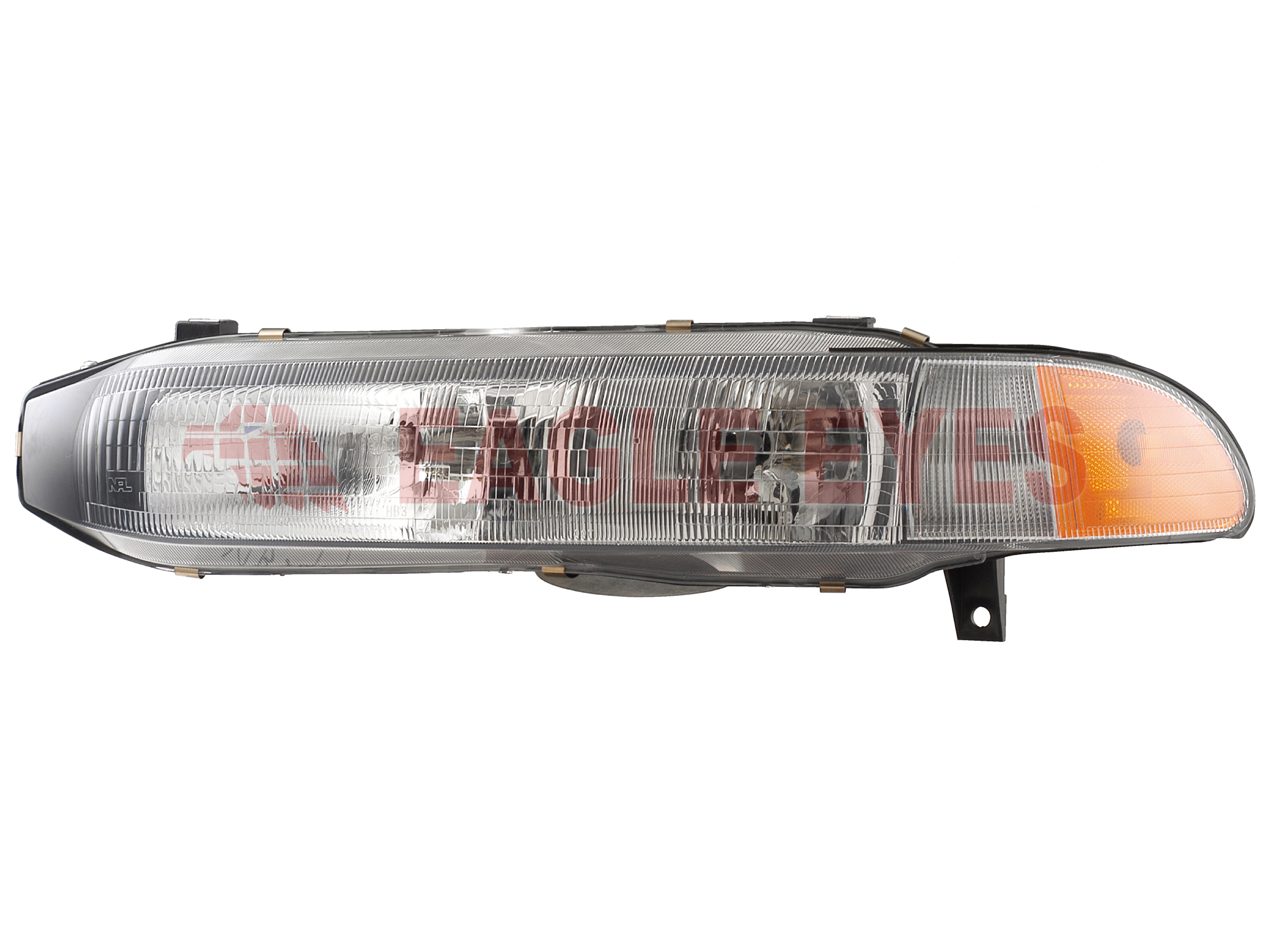 MB297-B001L/R