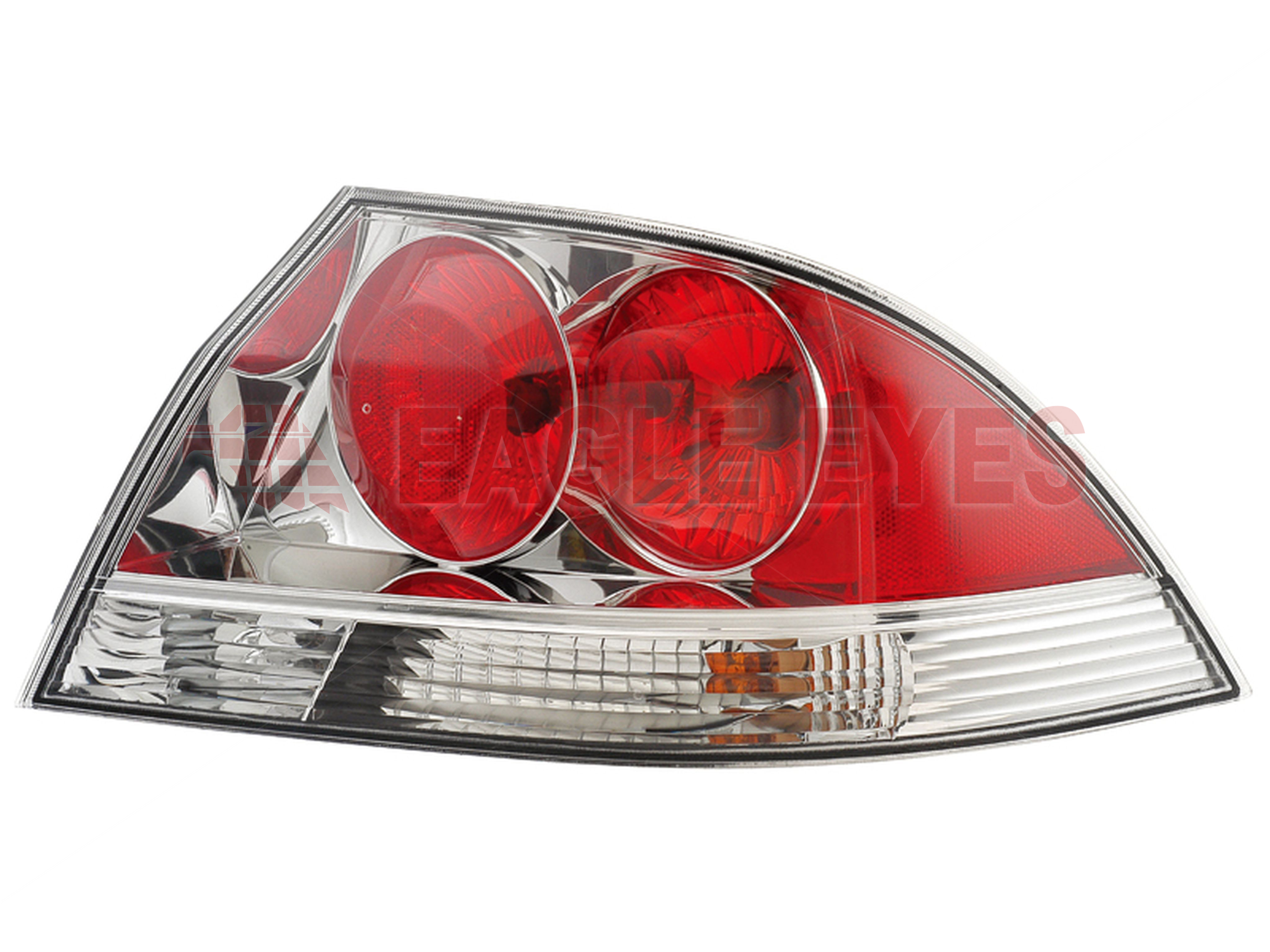 MB313-U100L/R
