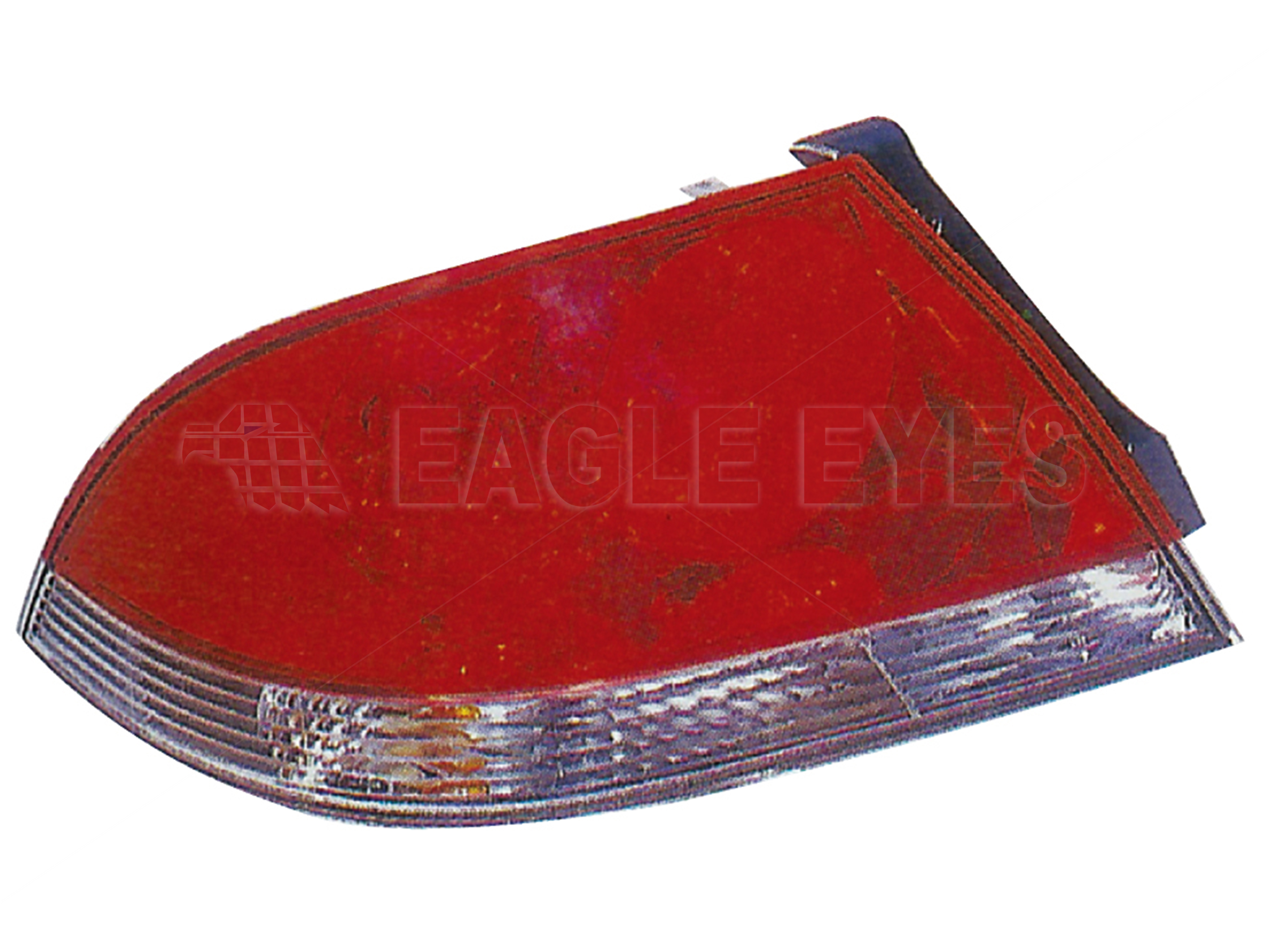 MB313-U000L/R