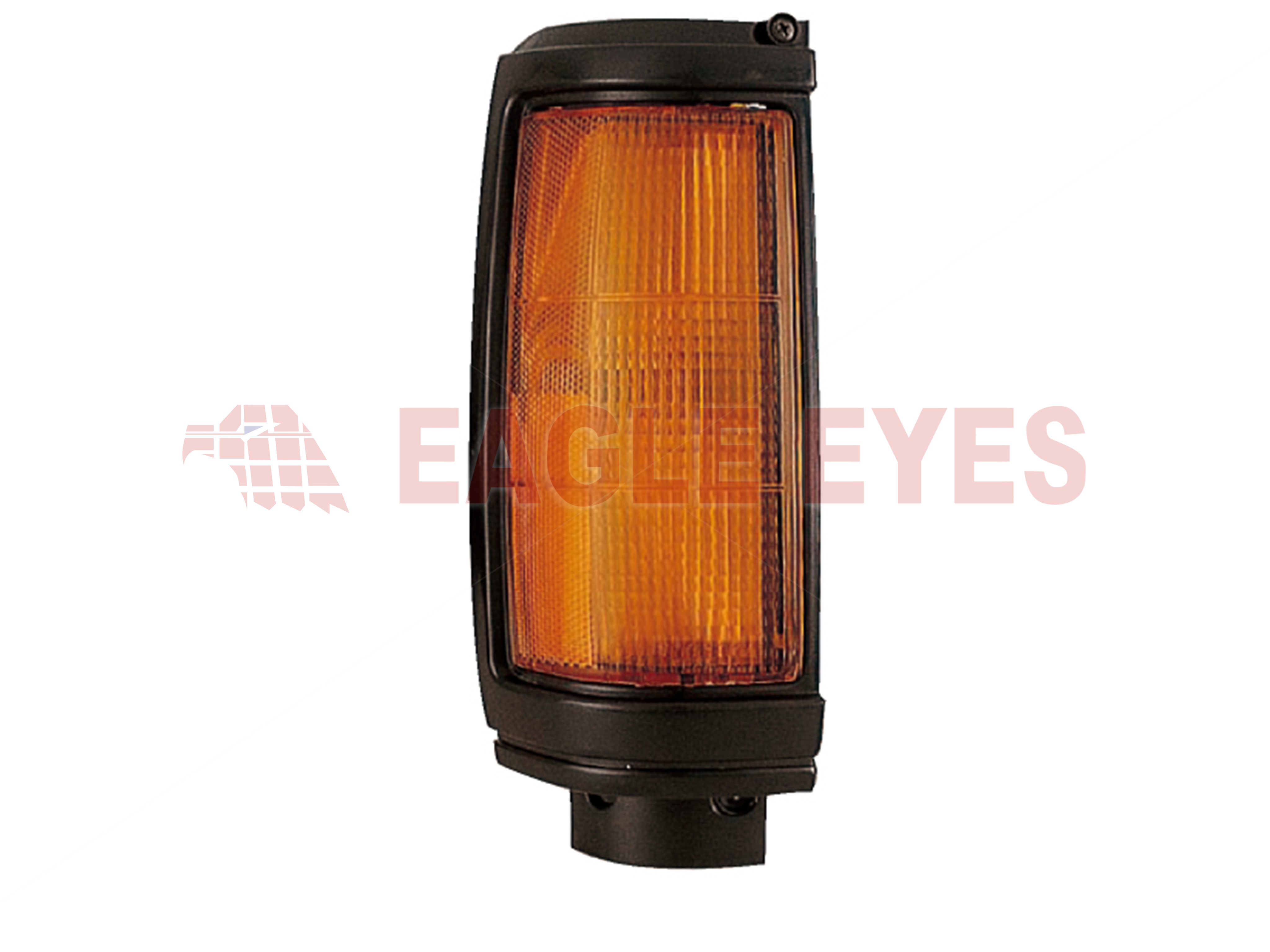 MB206-B00DL/R