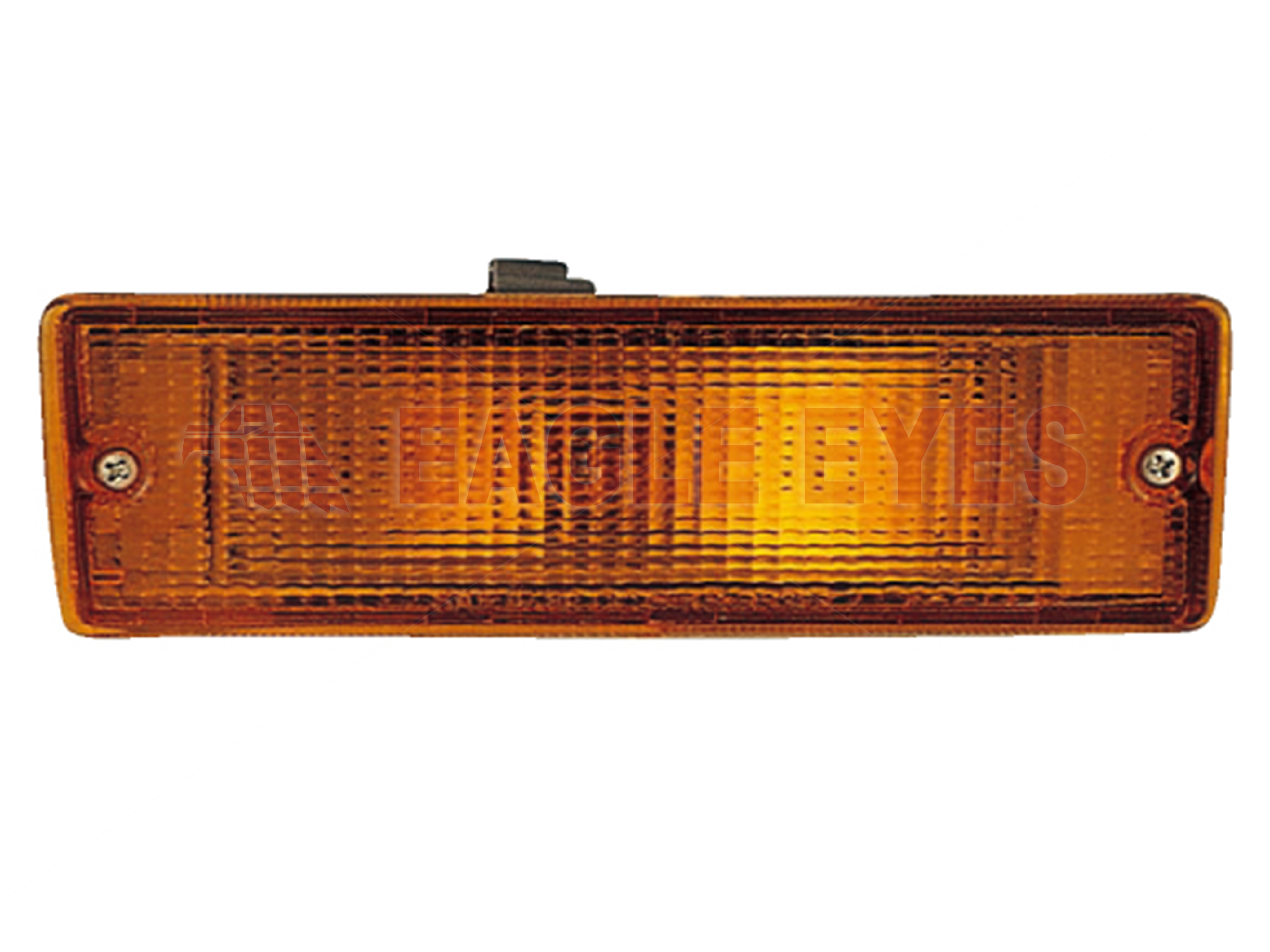 DS328-B200L/R